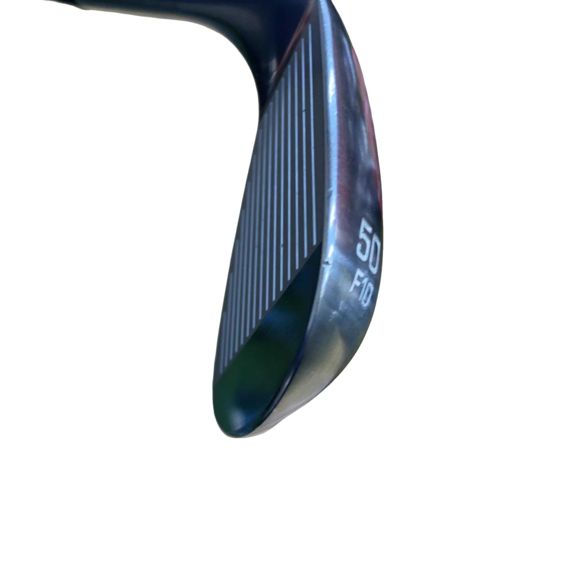 �a�q�h�c�f�d�r�s�n�m�d�@�a�q�l�Q�@�T�O°�^�P�O°�e