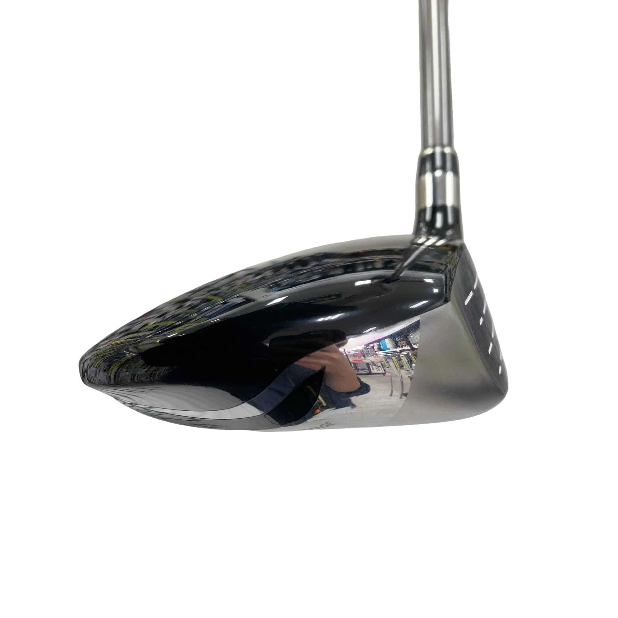 �s�n�t�q�r�s�`�f�d�@�o�g�x�y�@�R�v