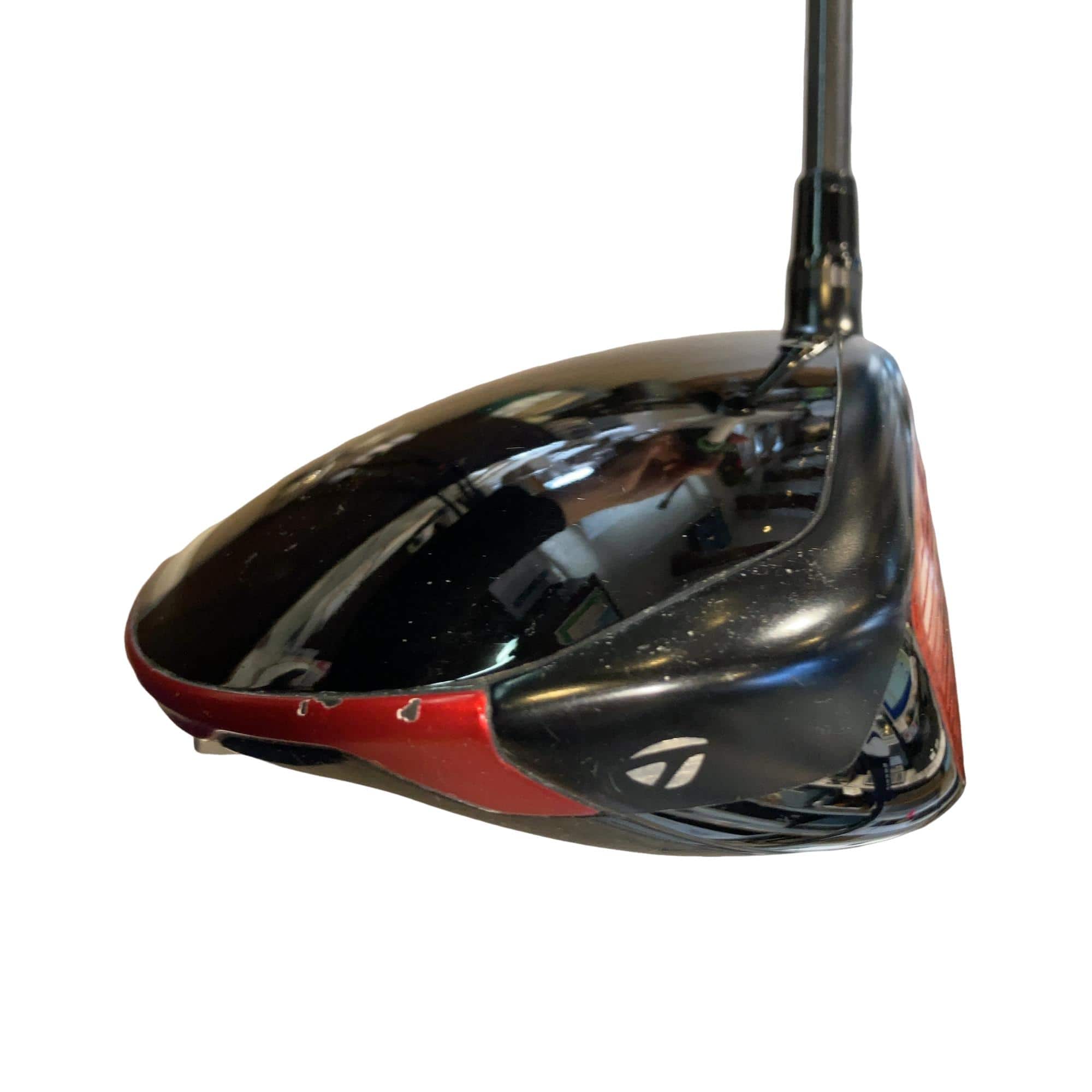 �r�s�d�`�k�s�g�Q�@�P�O�D�T°