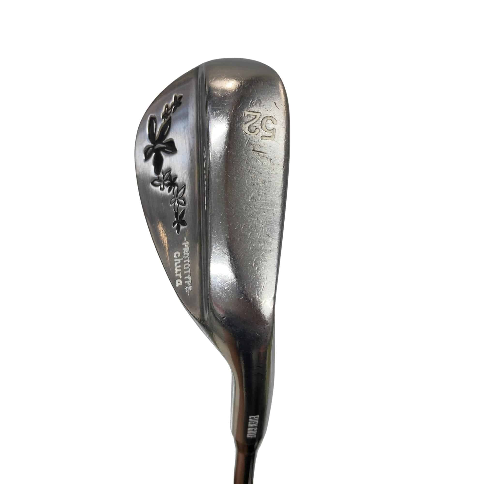 �o���������������@�c�����������@�g�q�|�O�V�@�o�q�n�s�n�s�x�o�d�@�b���������@�T�Q°�^�W°