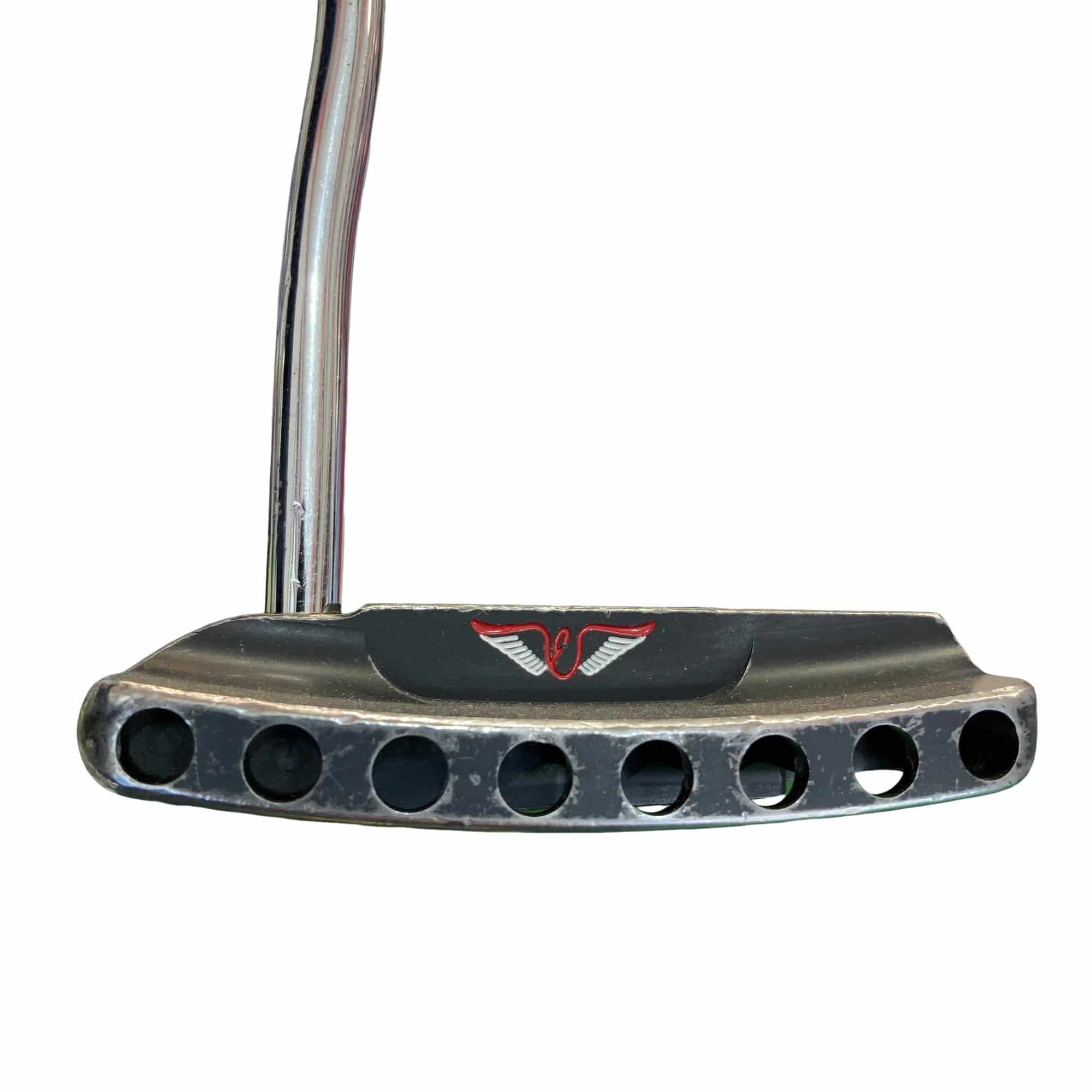 �s�n�q�p�t�d�@�a�`�k�`�m�b�d�c�@�d�|�R�i�u���b�N�j�@�R�S�C���`