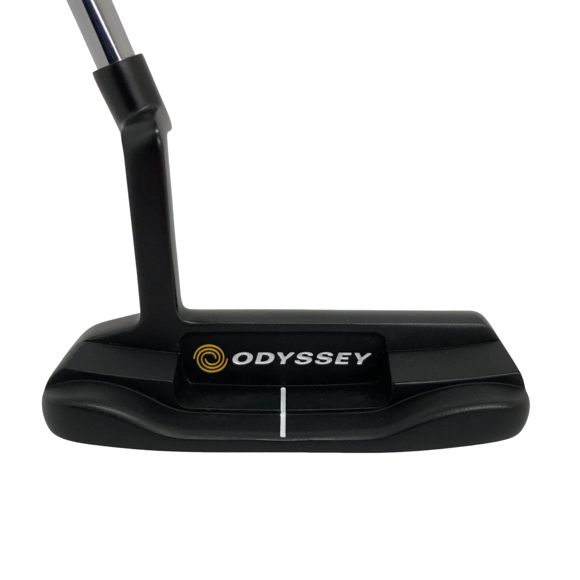 rsqnjd@k`a@ak`bj@nmd@RRC`