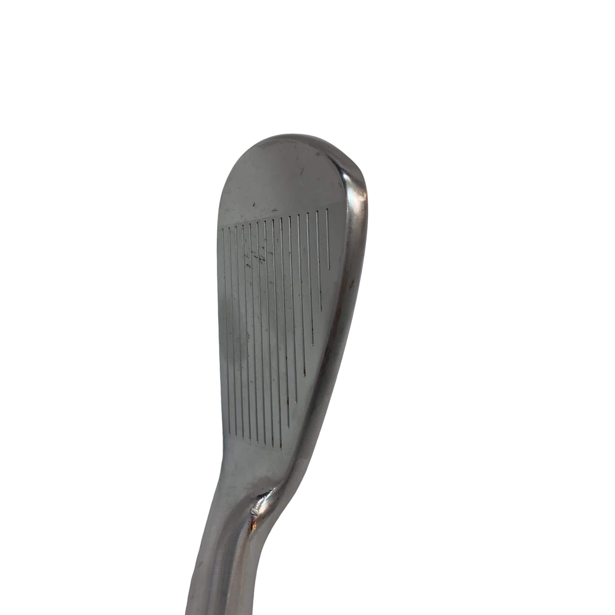 �s�����������@�l�������@�o�E�V�V�O�i�Q�O�Q�O�j�@�U�r�i���{���F�U�{�Z�b�g�j