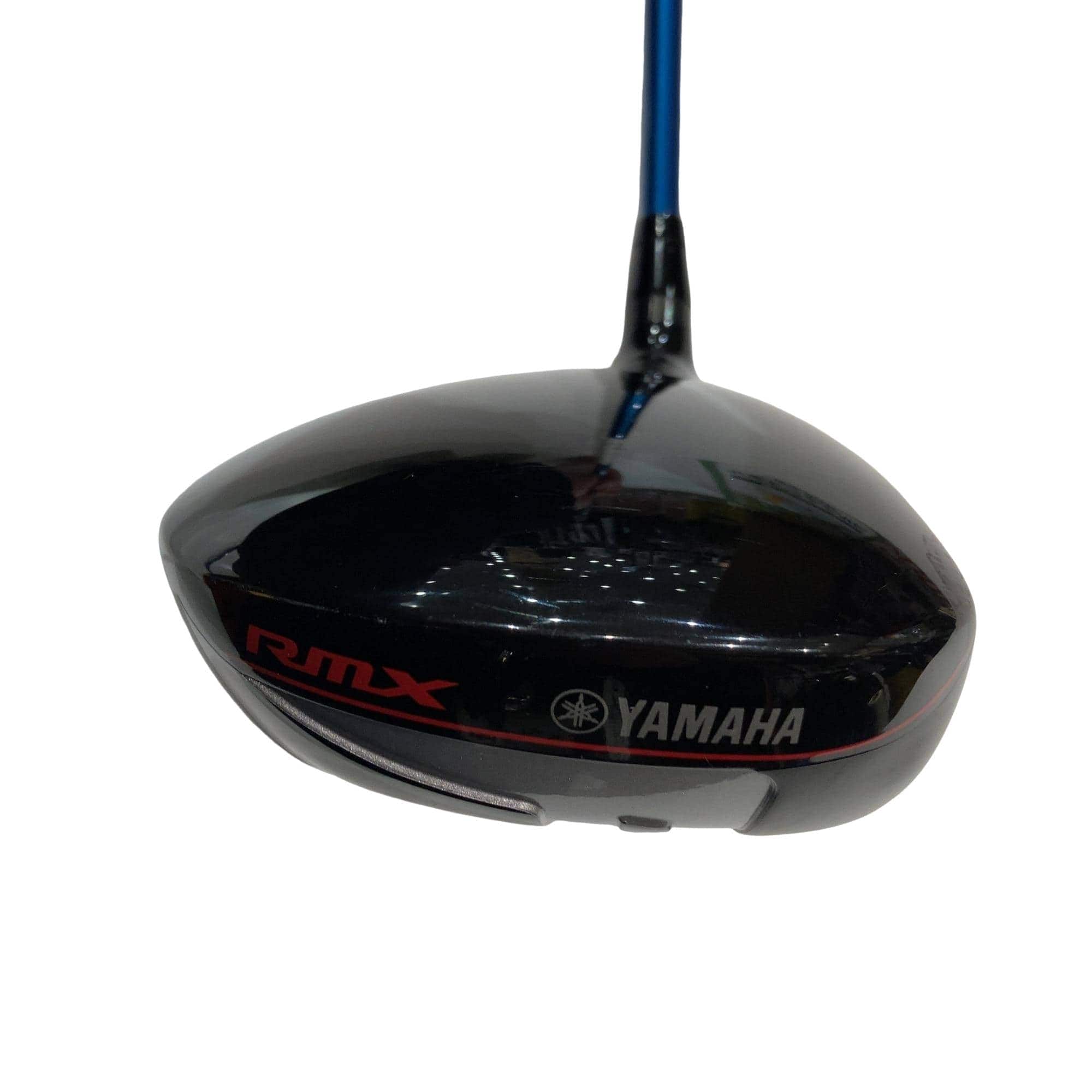 �������������@�w�@�q�l�w�@�P�O°