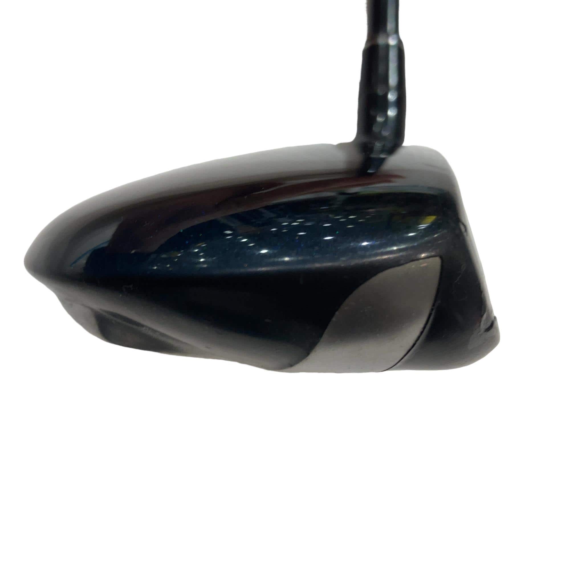 �w�w�h�n�i�Q�O�P�O�j�@�V�v