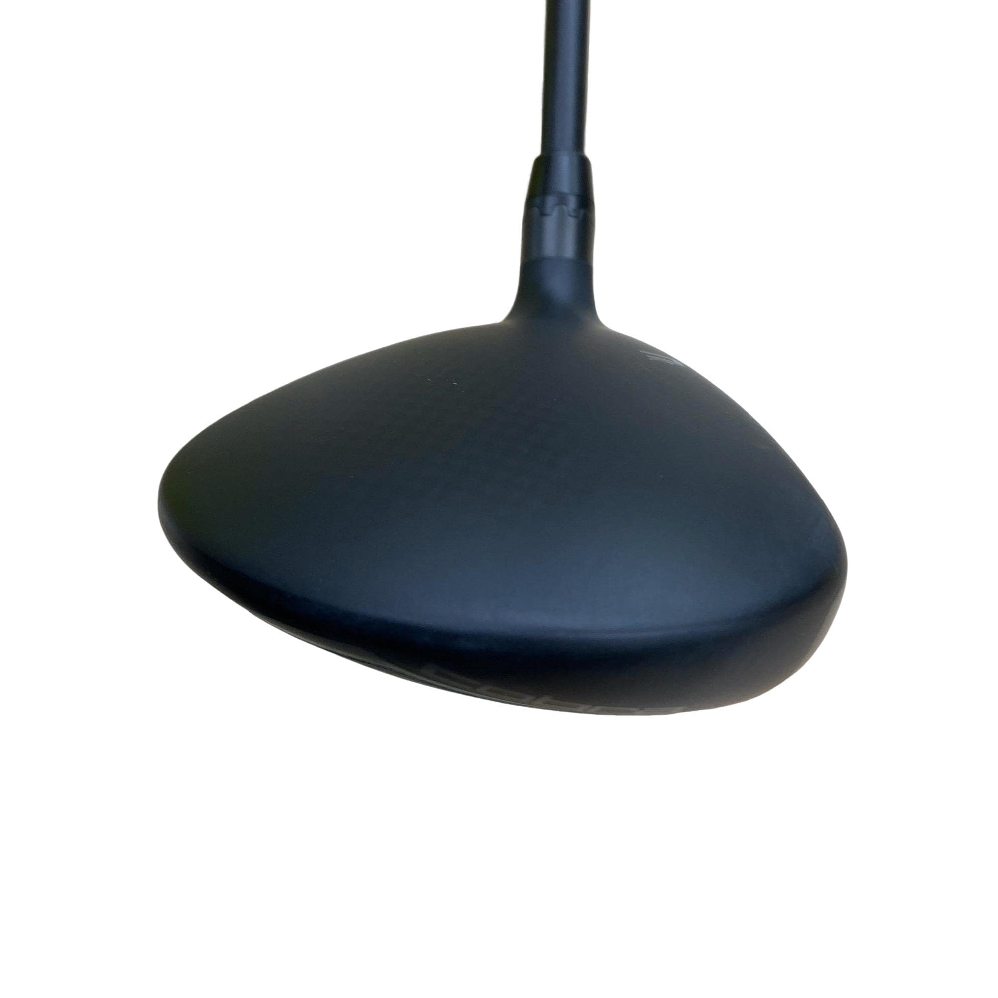 �����������@�c�`�q�j�r�o�d�d�c�@�k�r�@�R�v