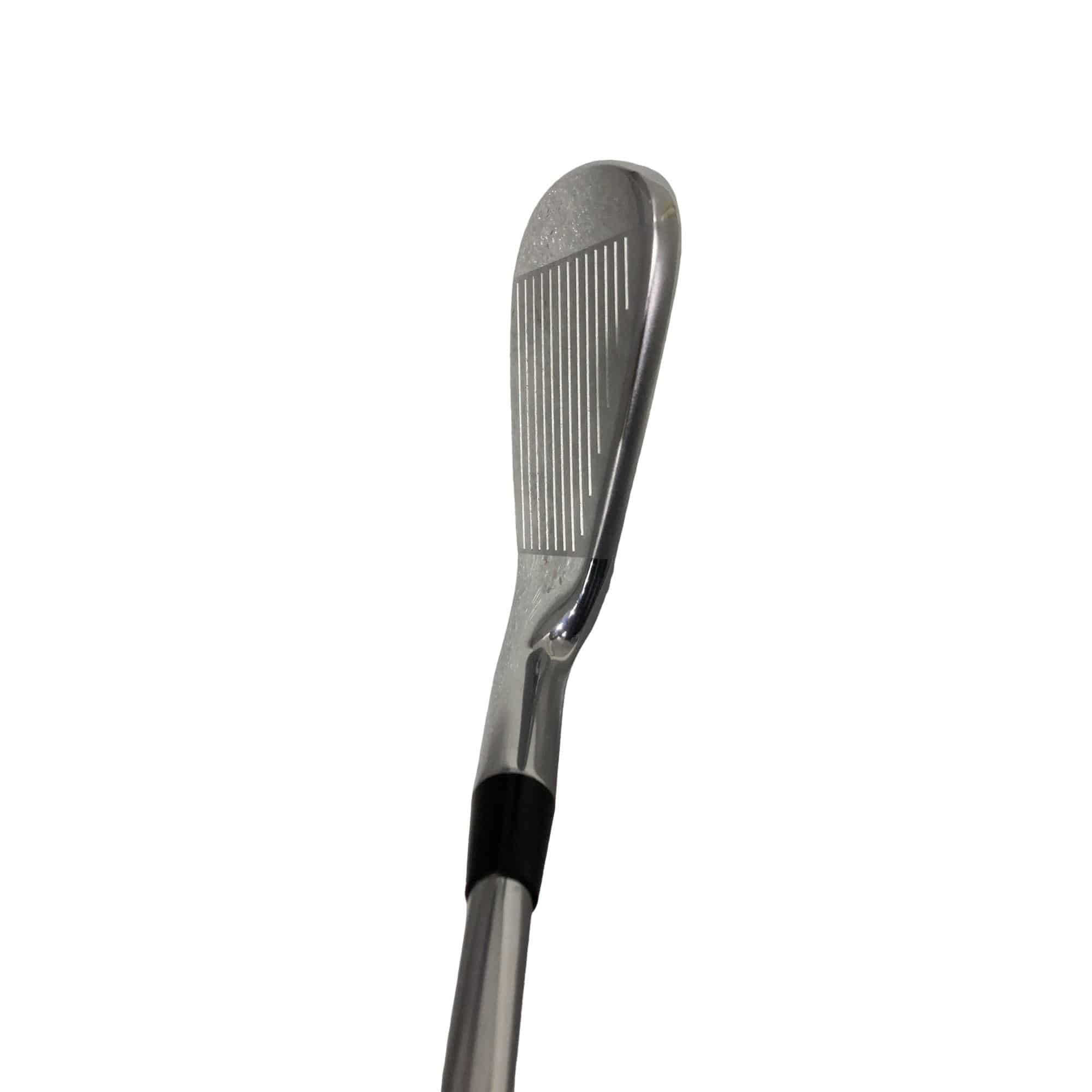 �q�n�f�t�d�@�r�s�@�o�q�n�@�U�r�i���{���F�U�{�Z�b�g�j