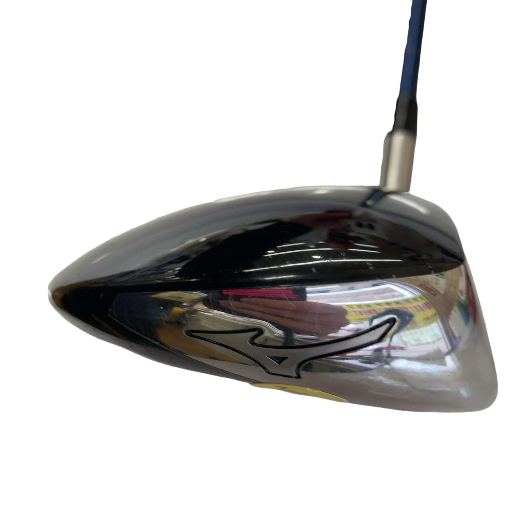 �i�o�w�@�W�Q�T�@�V�v�@���f�B�[�X