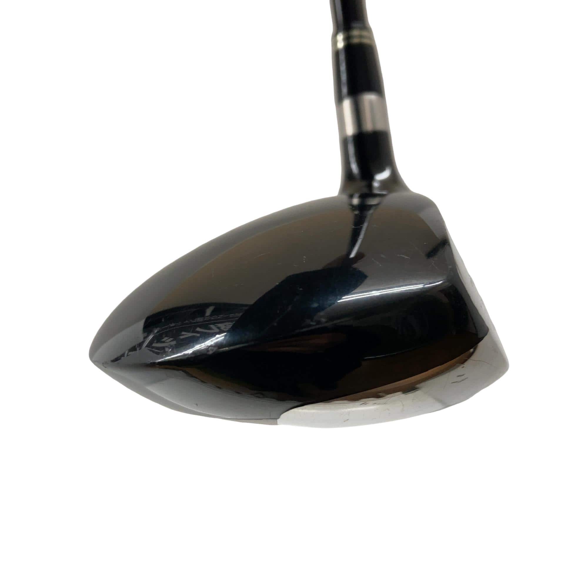 �r�q�h�w�n�m�@�v�q�@�T�v