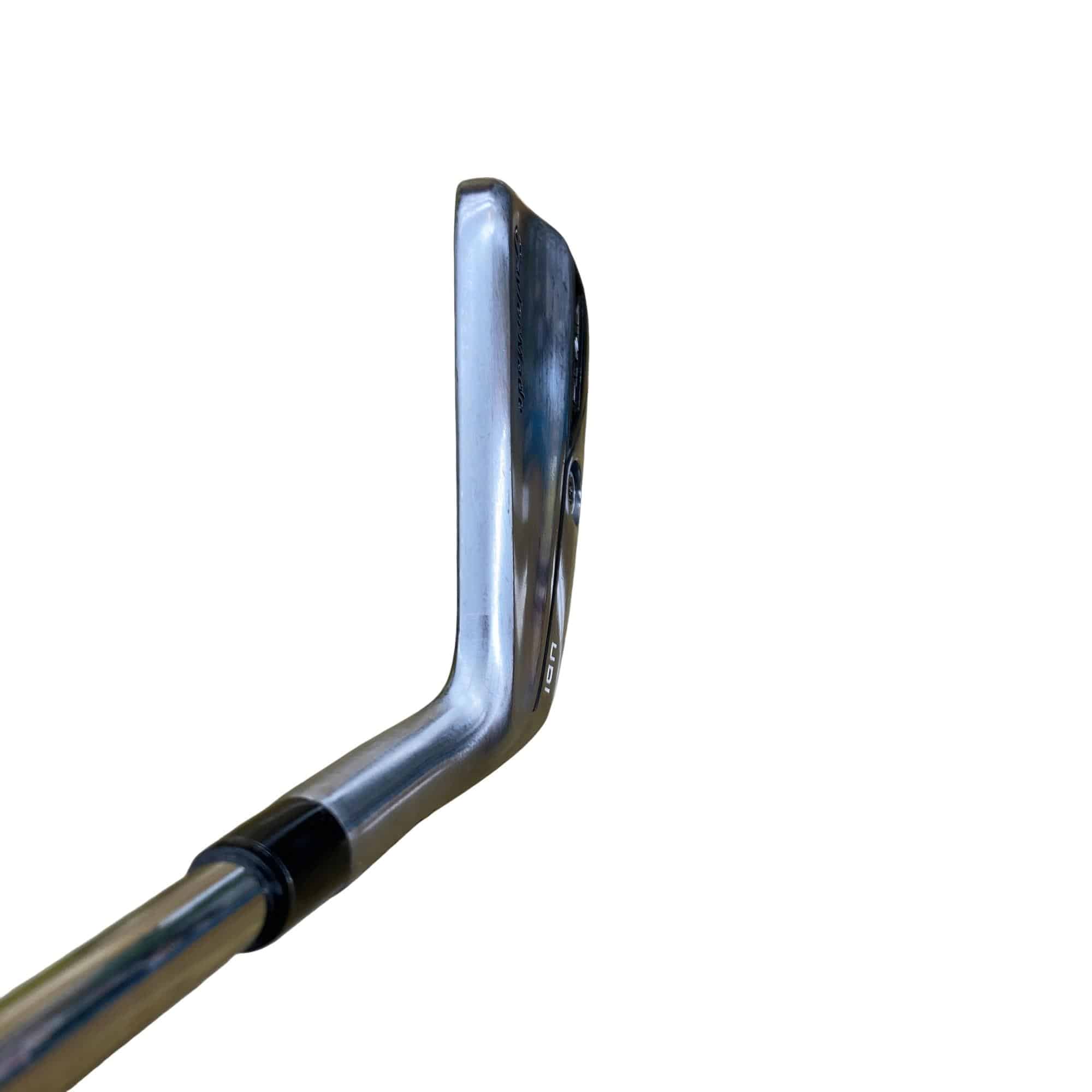 �r�s�d�`�k�s�g�@�t�c�h�@�t�R