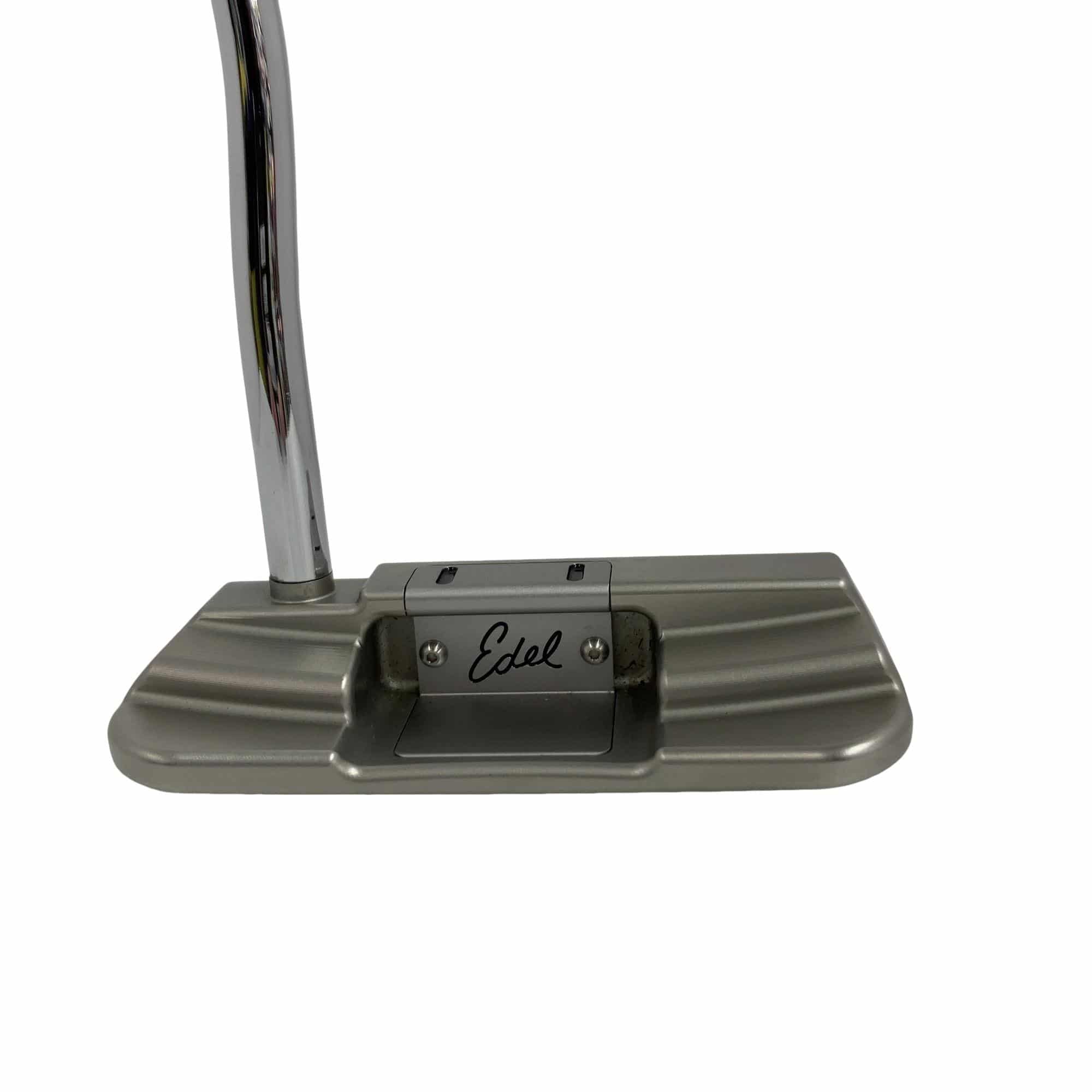 �d�������@�f�n�k�e�@�d�`�r�|�Q�D�O�@�R�R�C���`