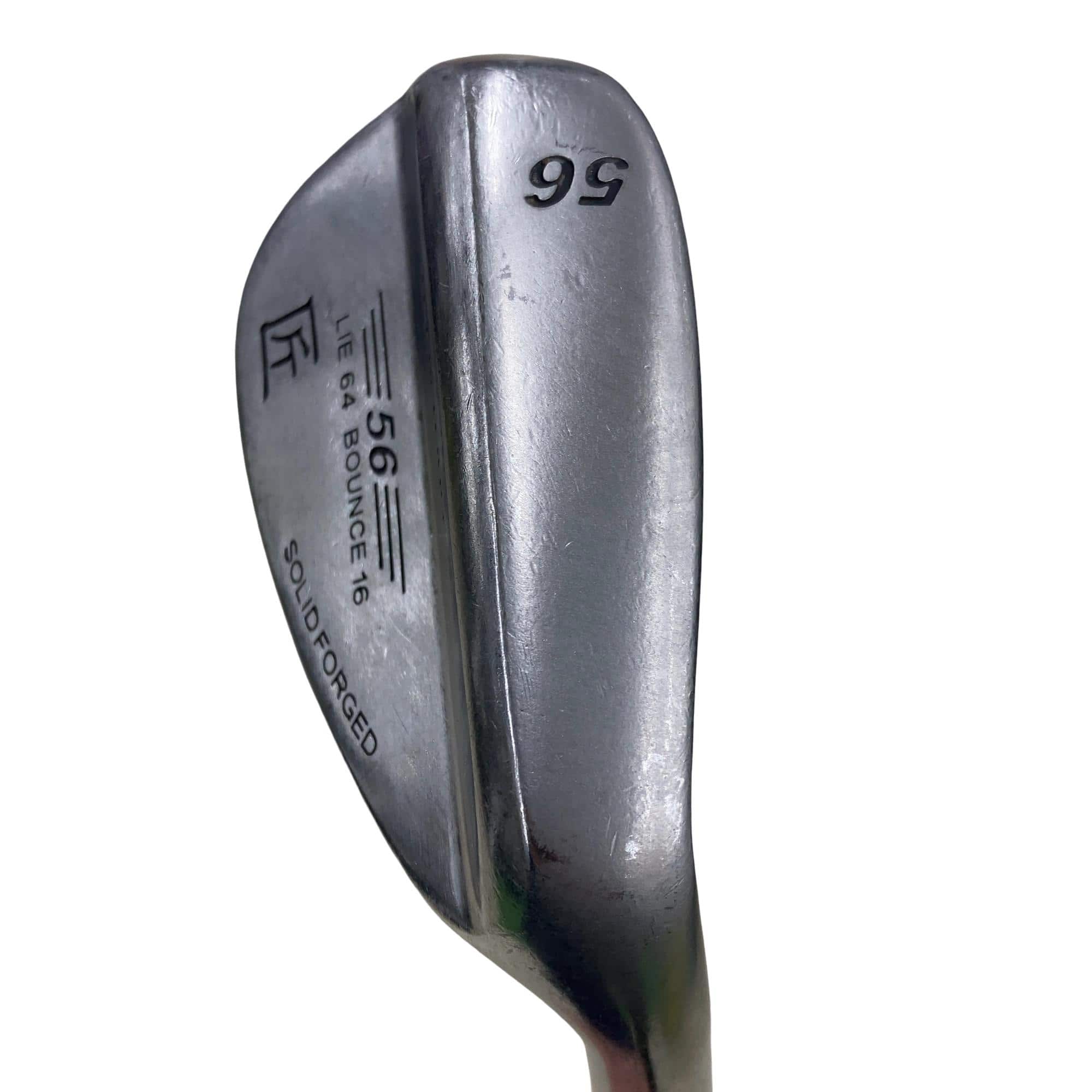 �s�d�`�l�@�s�n�g�n�@���@�X�^���_�[�h�@�T�U°�^�P�U°