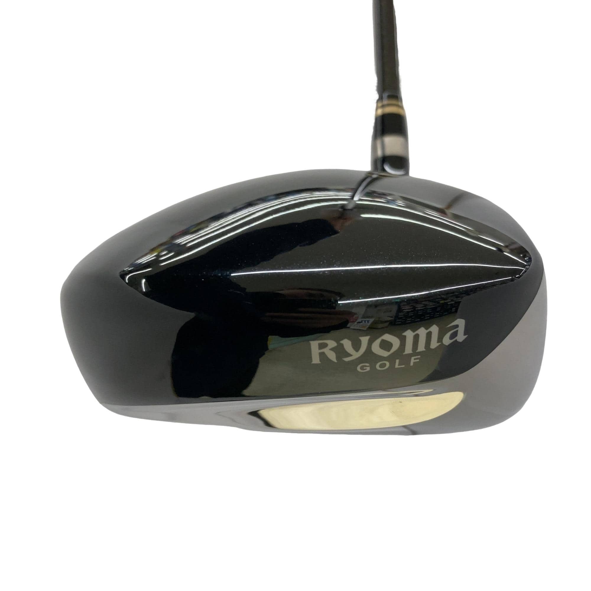 l`whl`@r@s@Vo[@PODT°