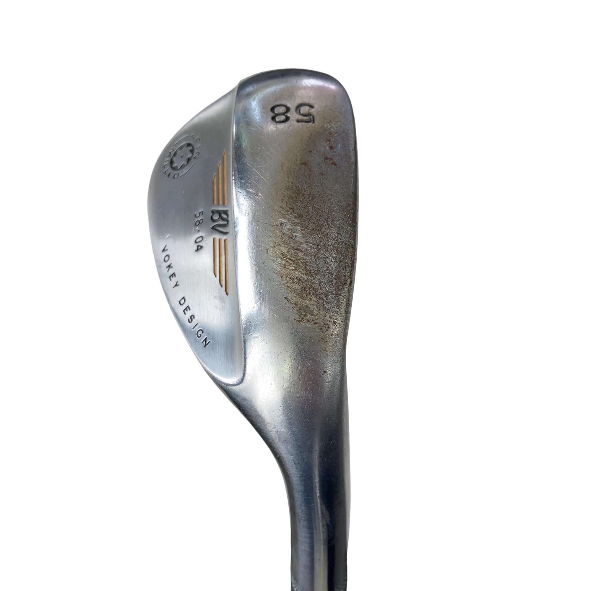 �u�n�j�d�x�@�r�o�h�m�@�l�h�k�k�d�c�i�Q�O�O�X�j�@�T�W°�^�O�S°