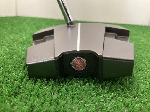 dkdudm@br@sntq@khmdc@RSC`