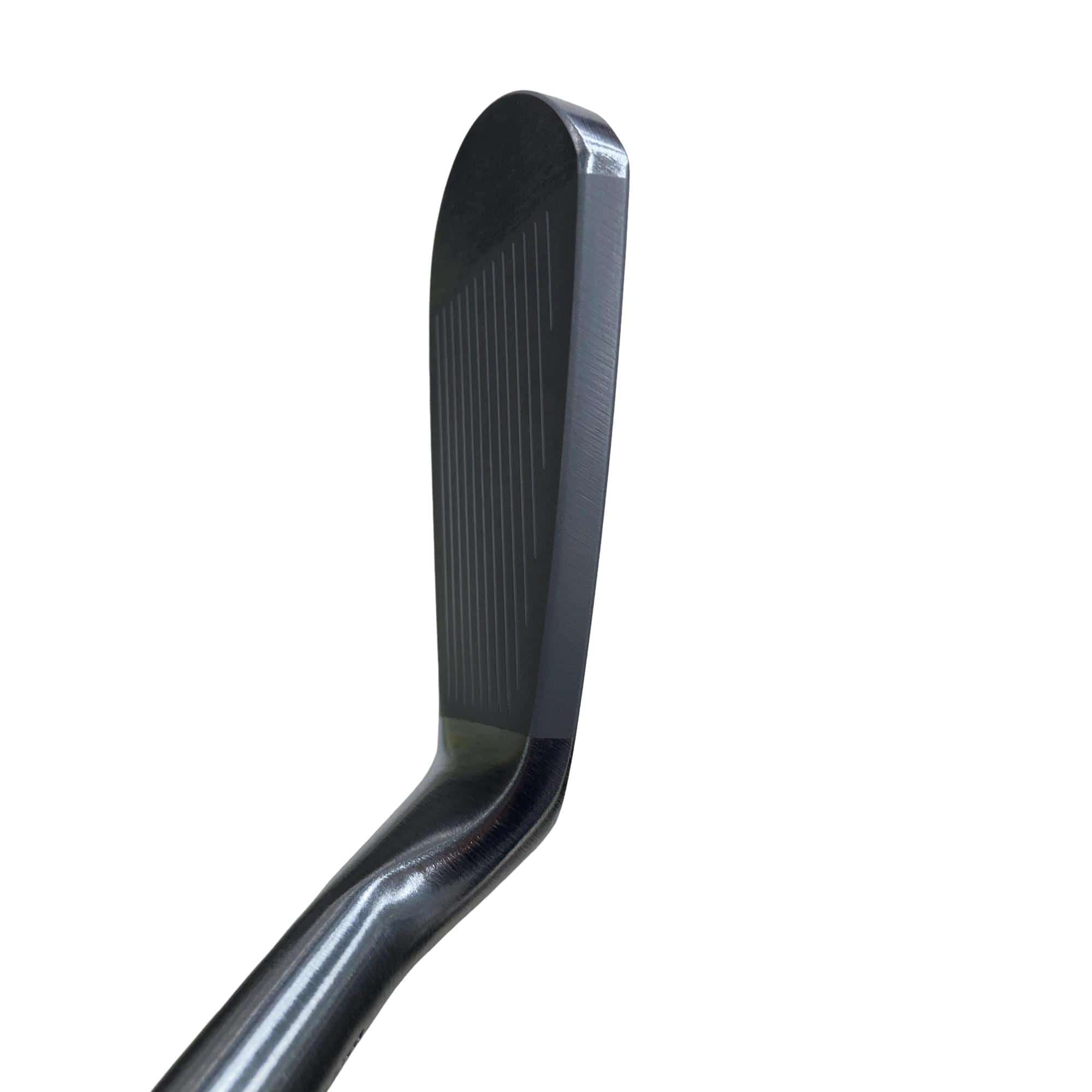 �y���������@�b���������������@�h�h�@�������@�U�r�i���{���F�U�{�Z�b�g�j