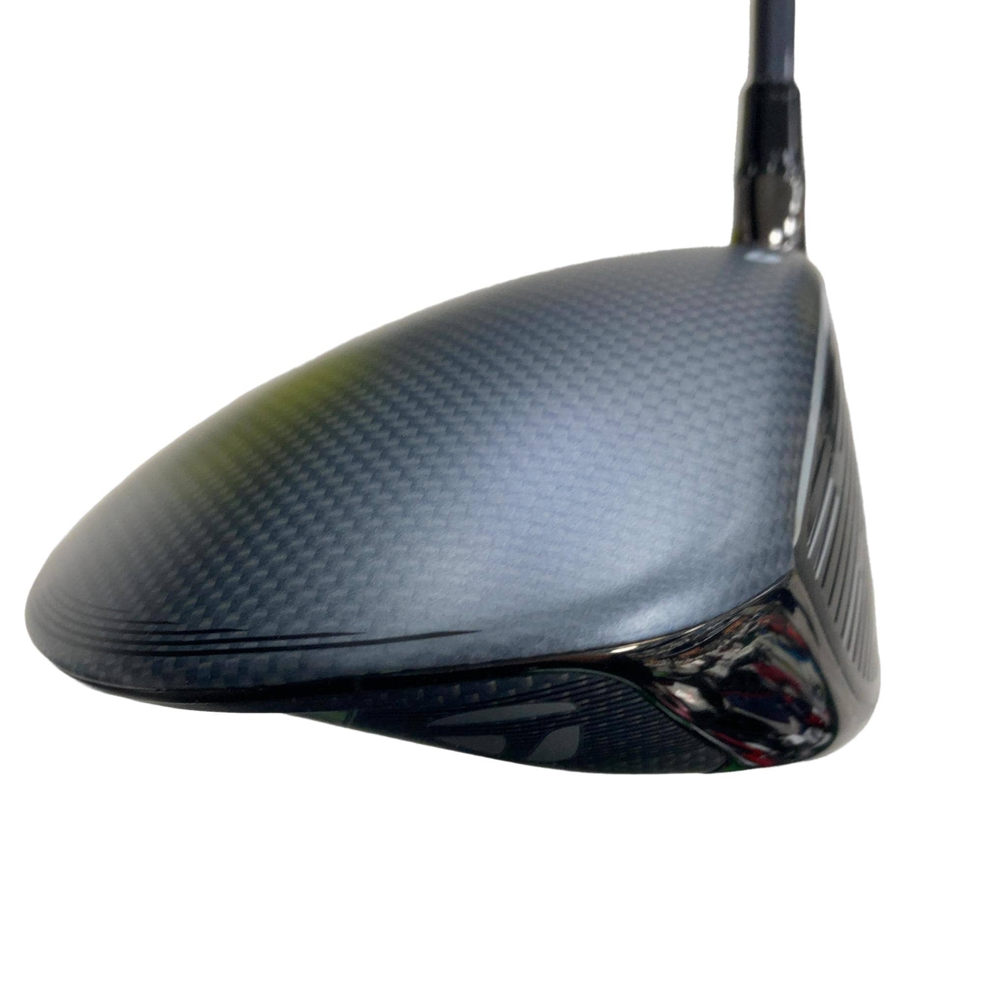 �p���R�T�@�P�O�D�T°