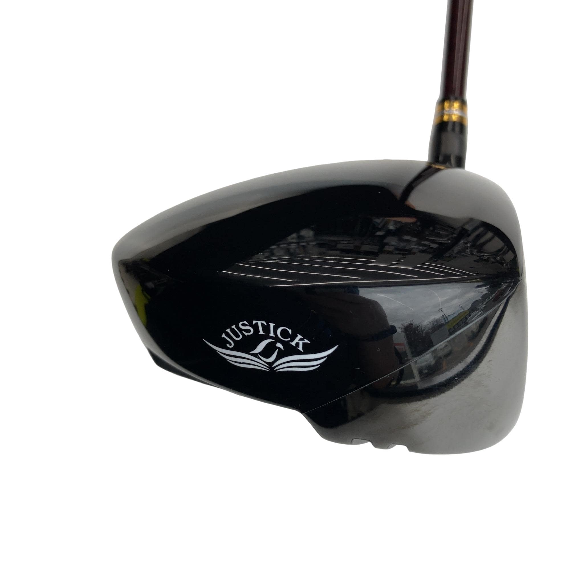 �o�q�n�b�d�d�c�@�c�n�t�a�k�d�|�q�@�h�u�@�q�����������@�@�X�D�T°