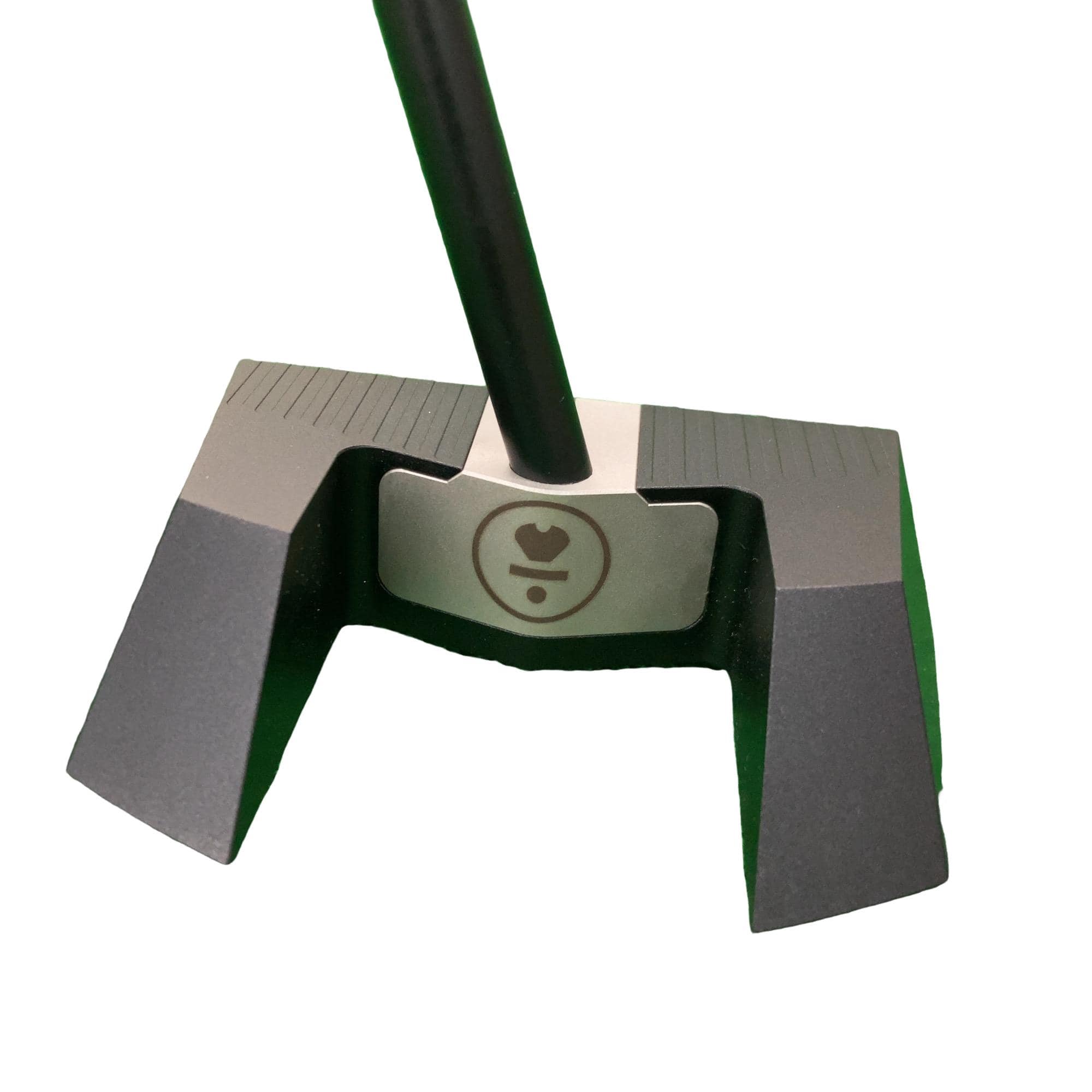 �k�D�`�D�a�D�f�n�k�e�@�l�������D�P�@�R�S�C���`