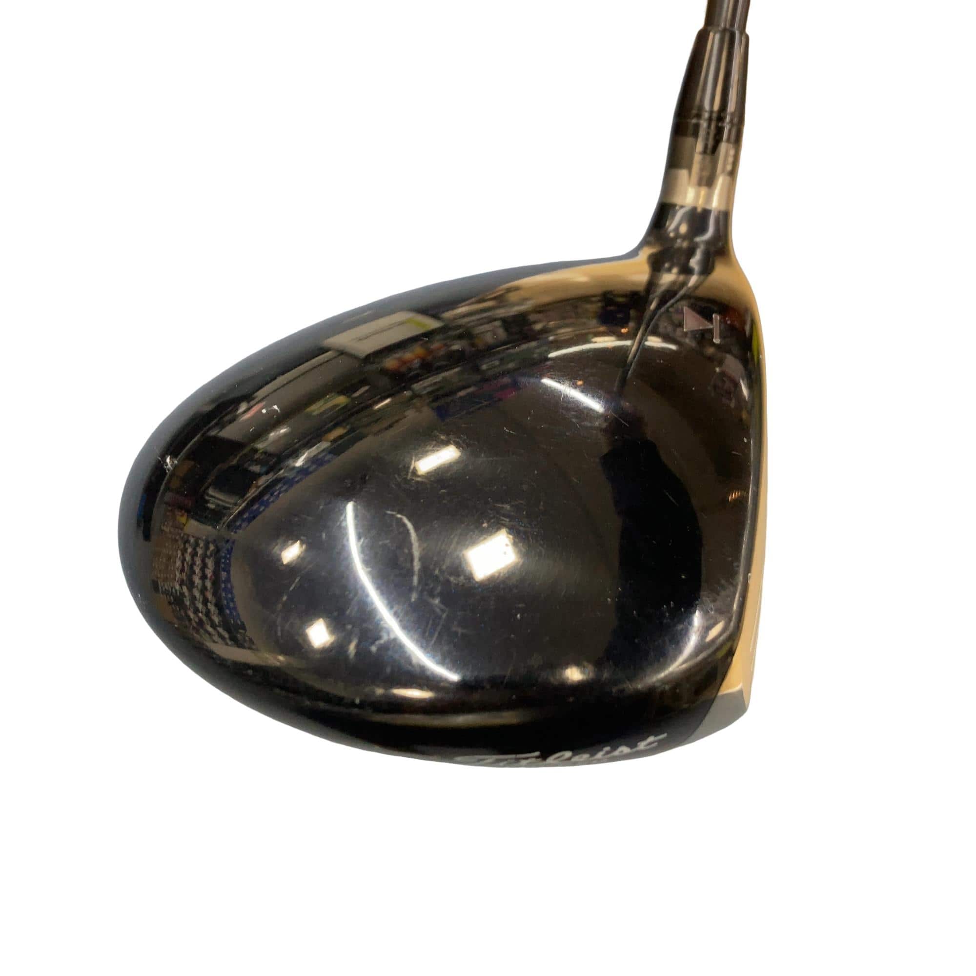 �s���������������@�u�f�R�i�Q�O�P�S�j�@�@�X�D�T°