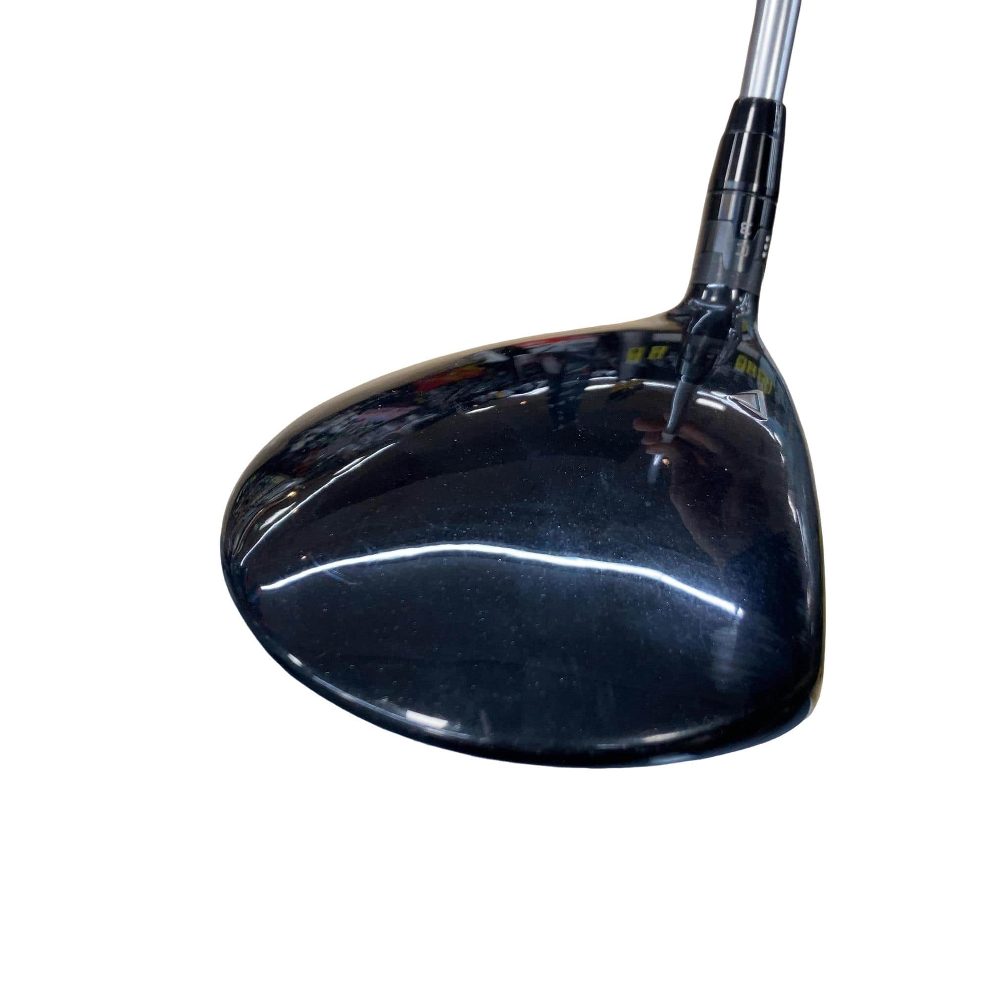 �s���������������@�u�f�R�i�Q�O�P�W�j�@�R�v