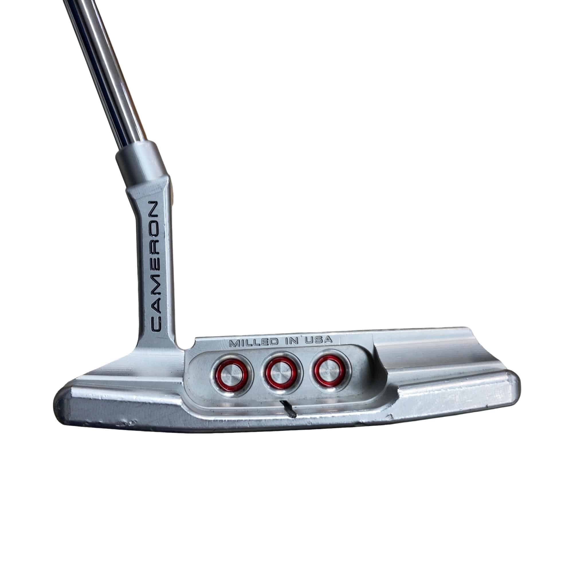 �r�b�n�s�s�x�@�b�`�l�d�q�n�m�@�r�������������@�������������@�m�d�v�o�n�q�s�@�Q�@�R�S�C���`