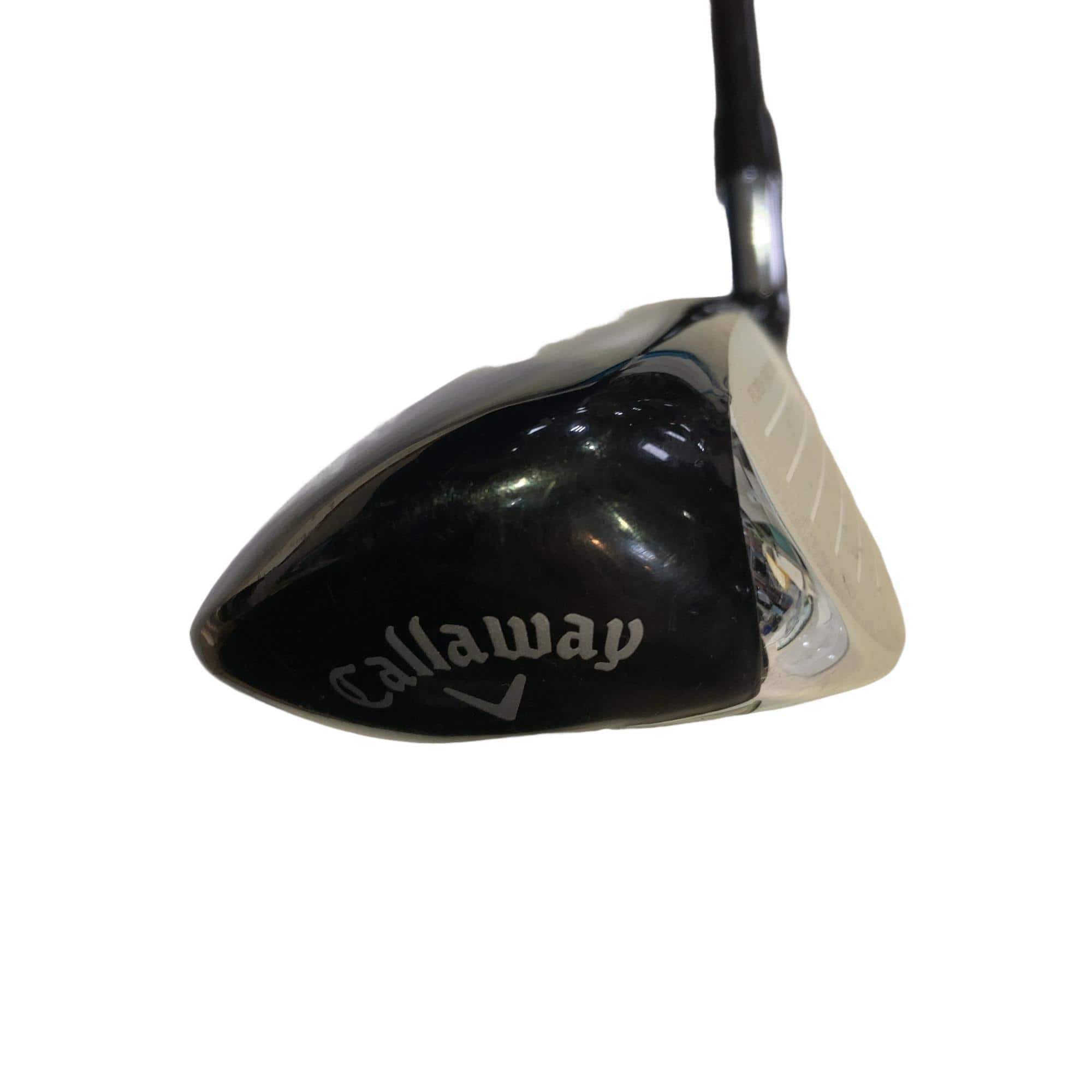 �d�o�h�b�@�l�`�w�@�e�`�r�s�@�t�T