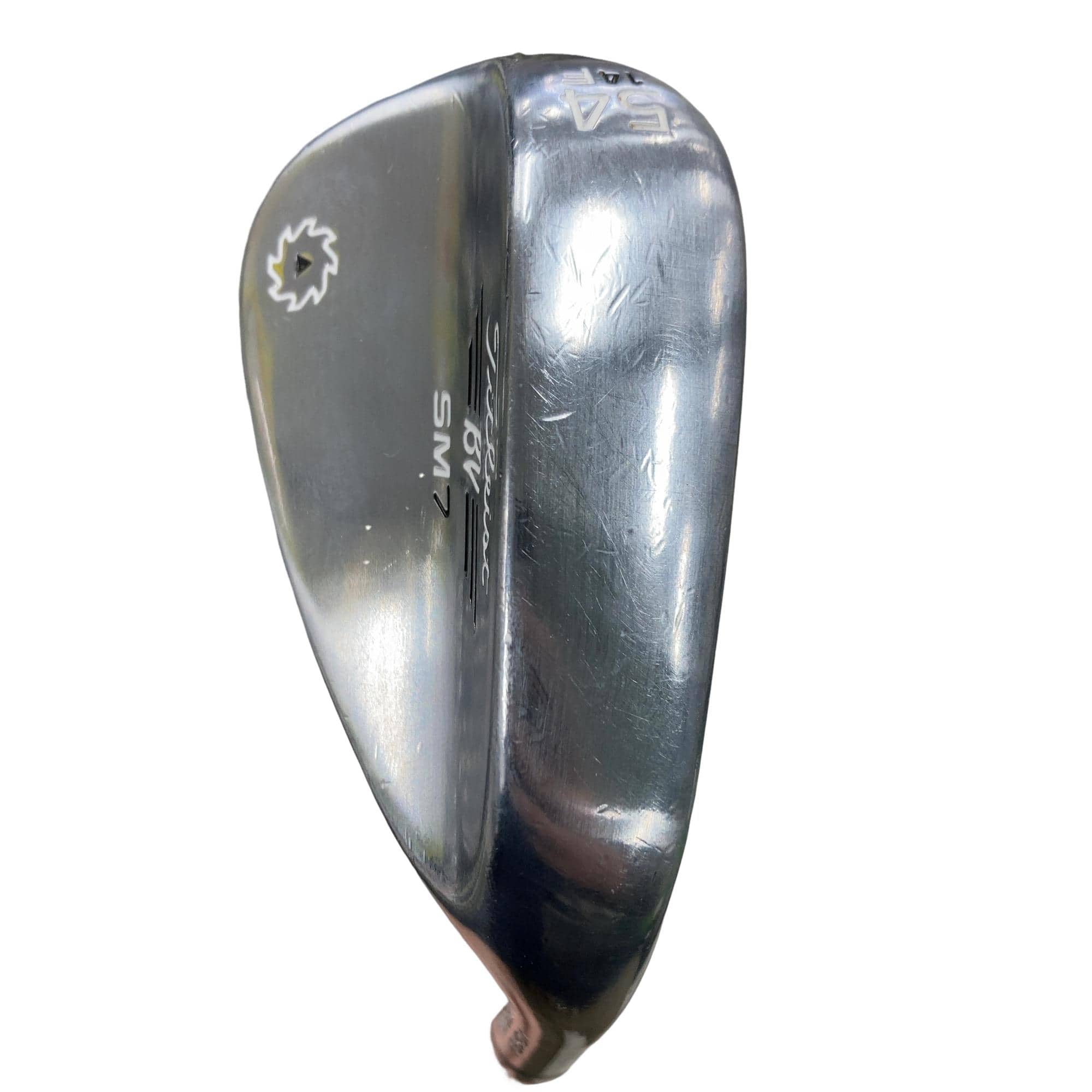 �u�n�j�d�x�@�r�o�h�m�@�l�h�k�k�d�c�@�r�l�V�@�c�A�[�N�����@�T�S°�^�P�S°�e