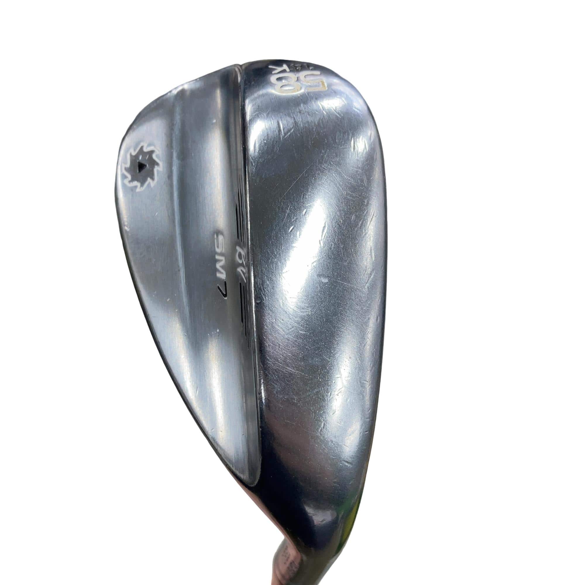 �u�n�j�d�x�@�r�o�h�m�@�l�h�k�k�d�c�@�r�l�V�@�c�A�[�N�����@�T�W°�^�P�S°�j