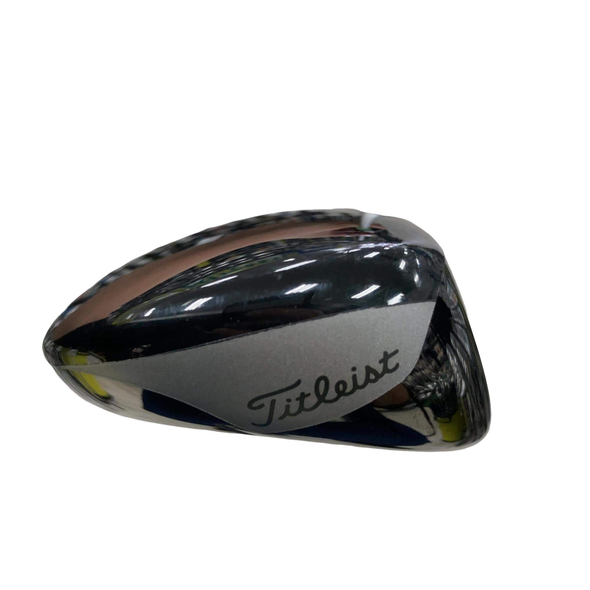 �s�r�q�P�@�Q�R°