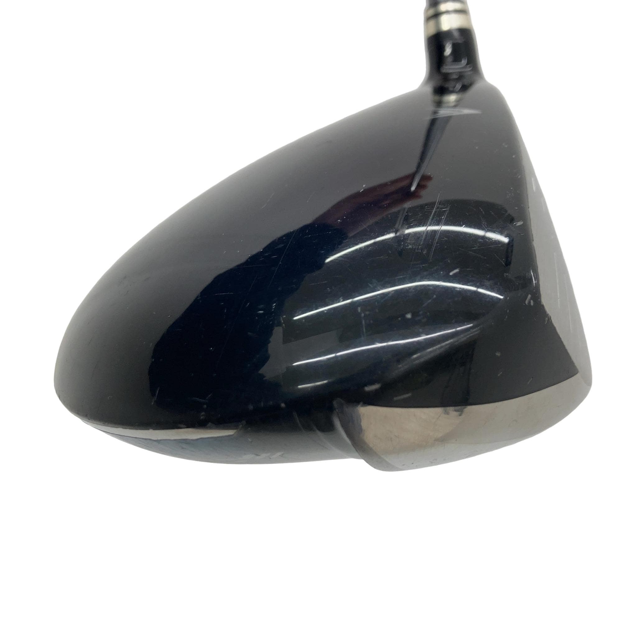 �w�w�h�n�i�Q�O�P�Q�j�@�P�O�D�T°