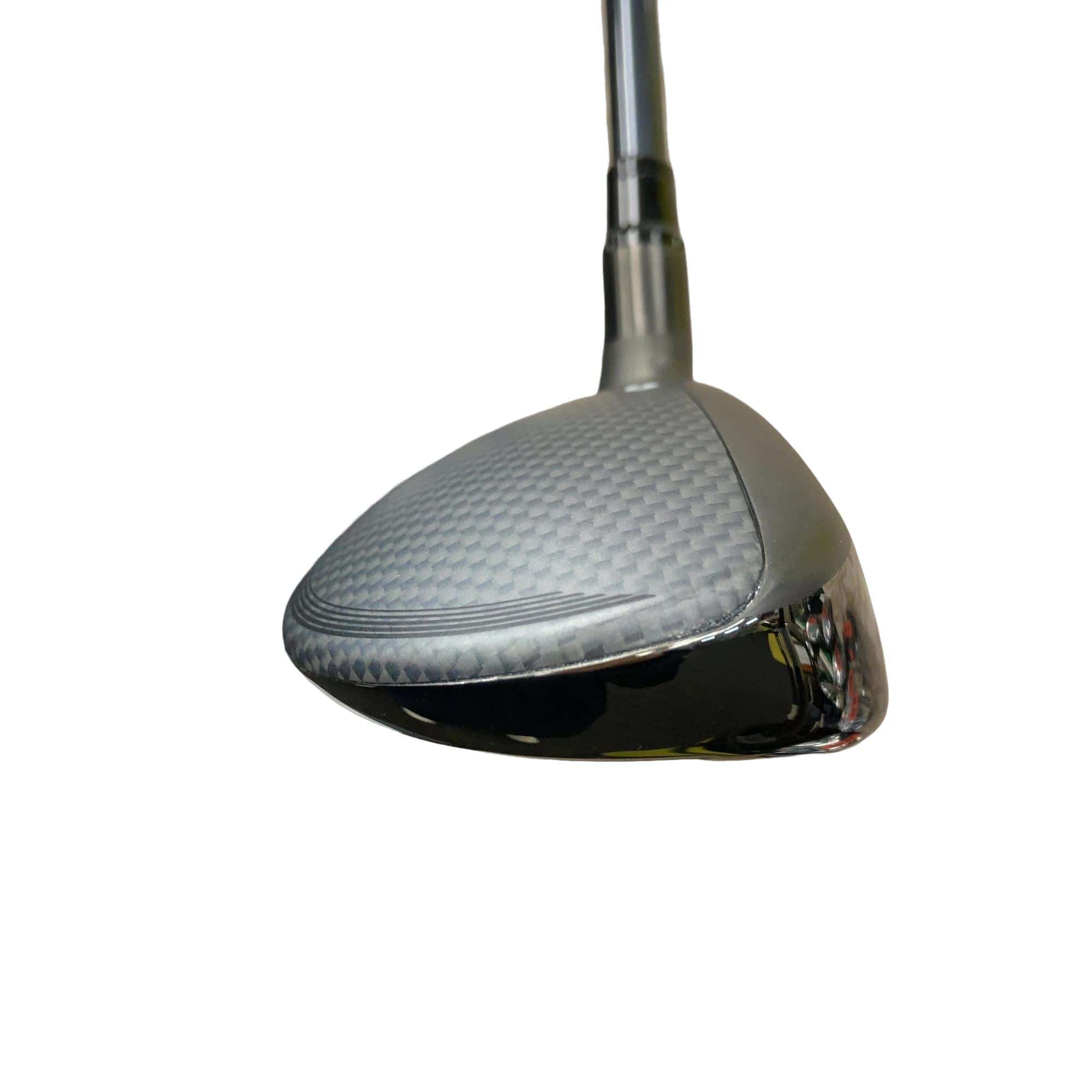 �p���R�T�@�t�S