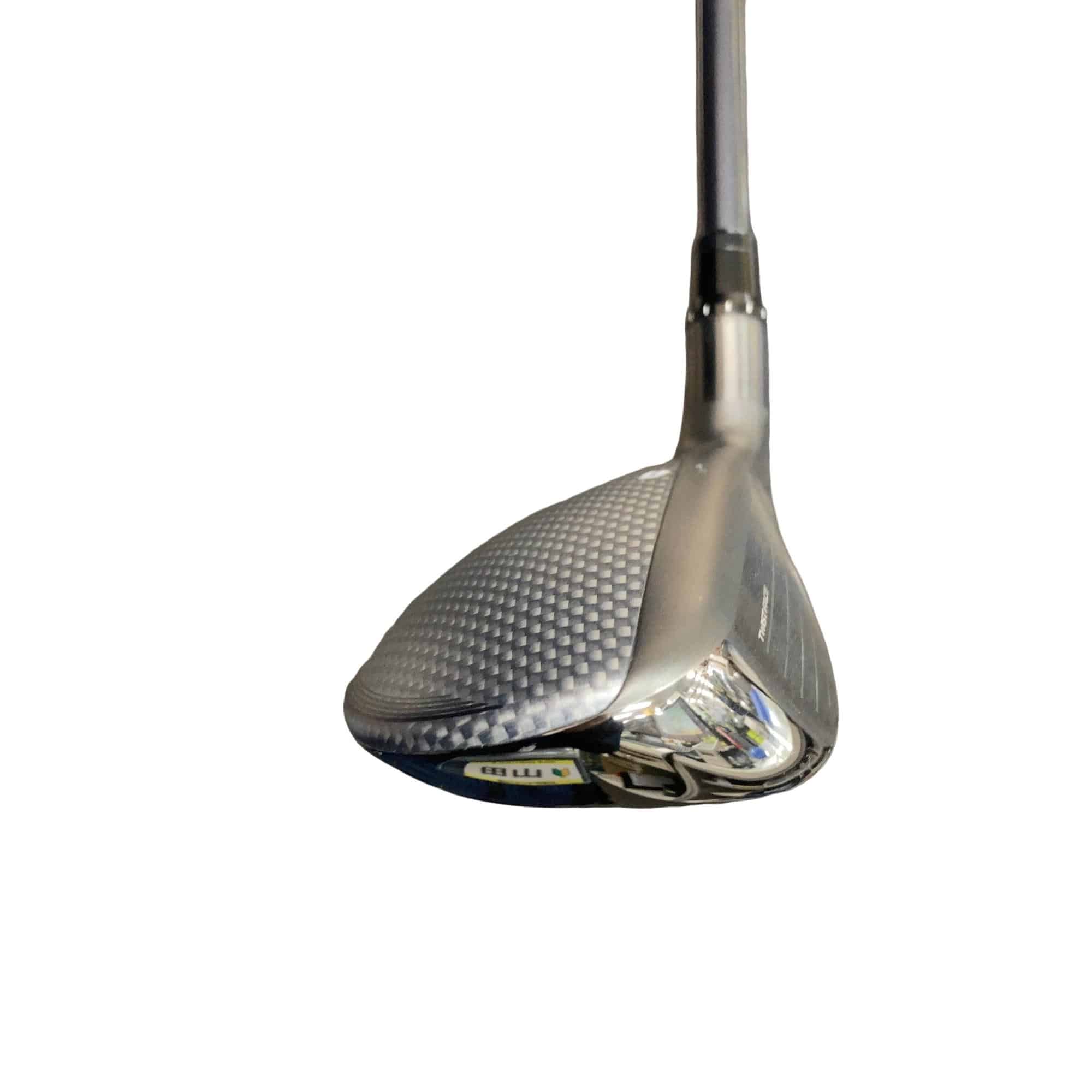 �p���R�T�@�t�T