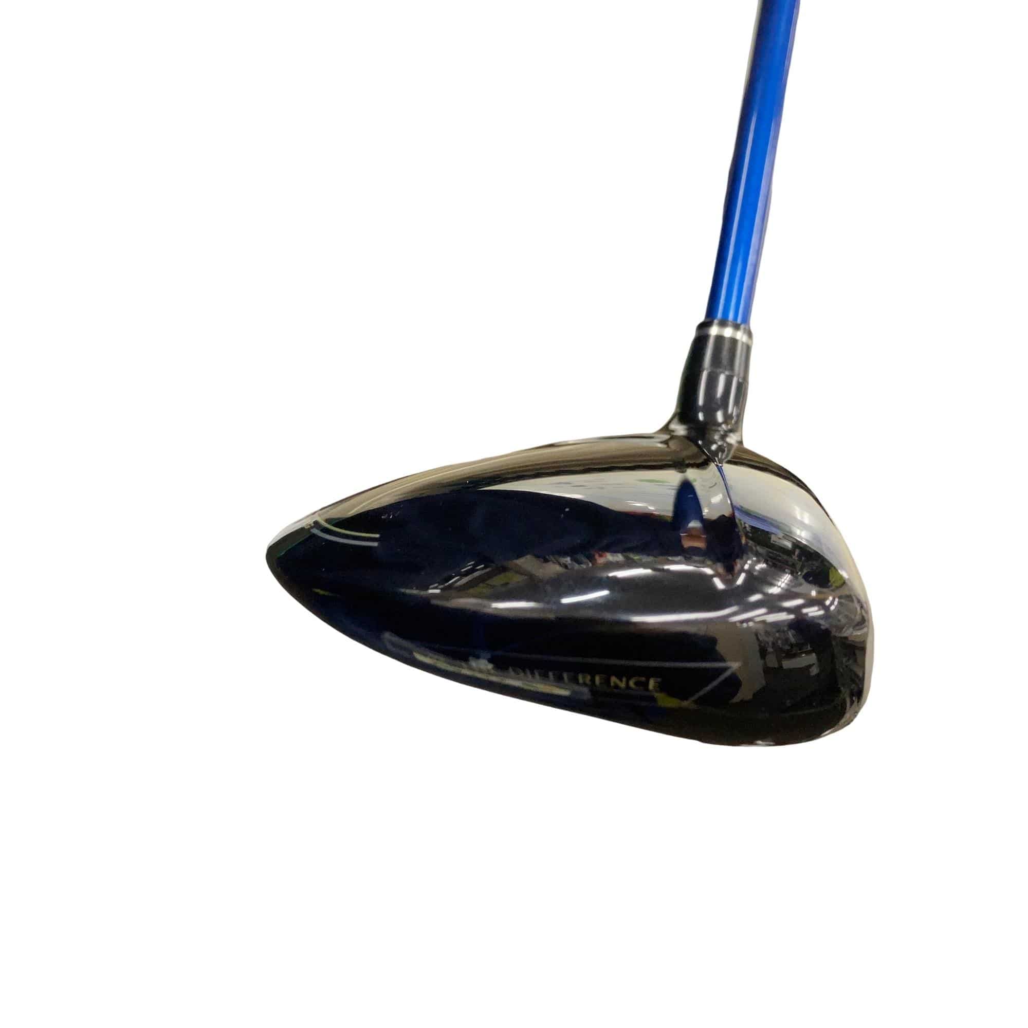 �w�w�h�n�i�Q�O�Q�S�j�@�T�v