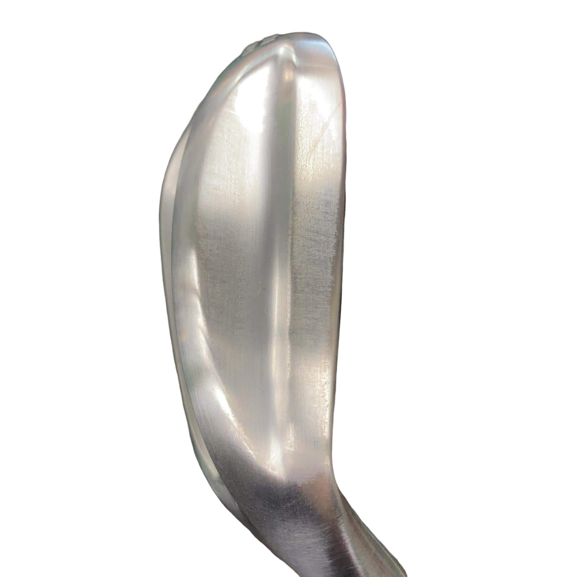 �c�i�|�U�@�T�U°