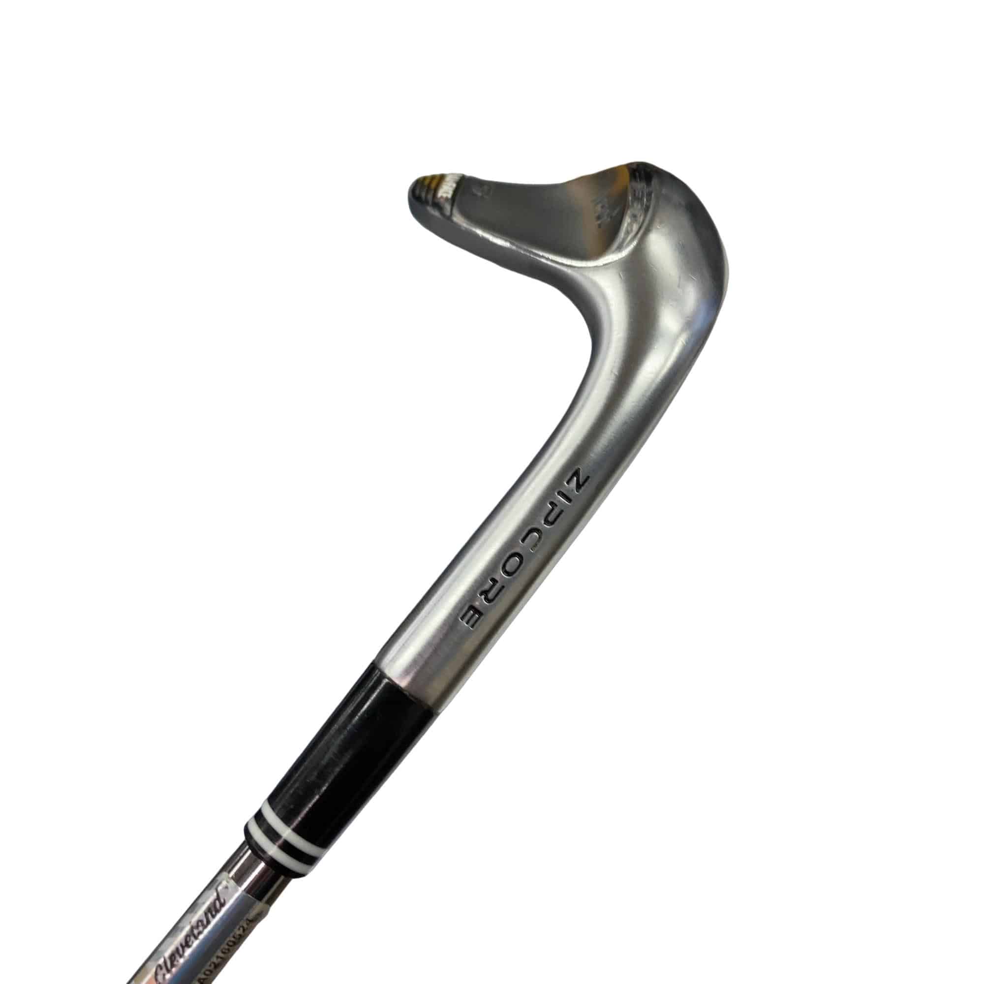 b@qsw@yhobnqd@etkk|e`bd@TU°^OX°