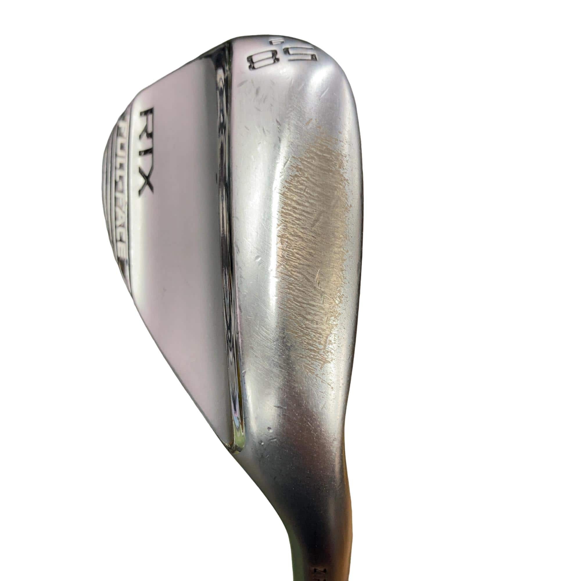 �b�����������������@�q�s�w�@�y�h�o�b�n�q�d�@�e�t�k�k�|�e�`�b�d�@�T�W°�^�O�X°