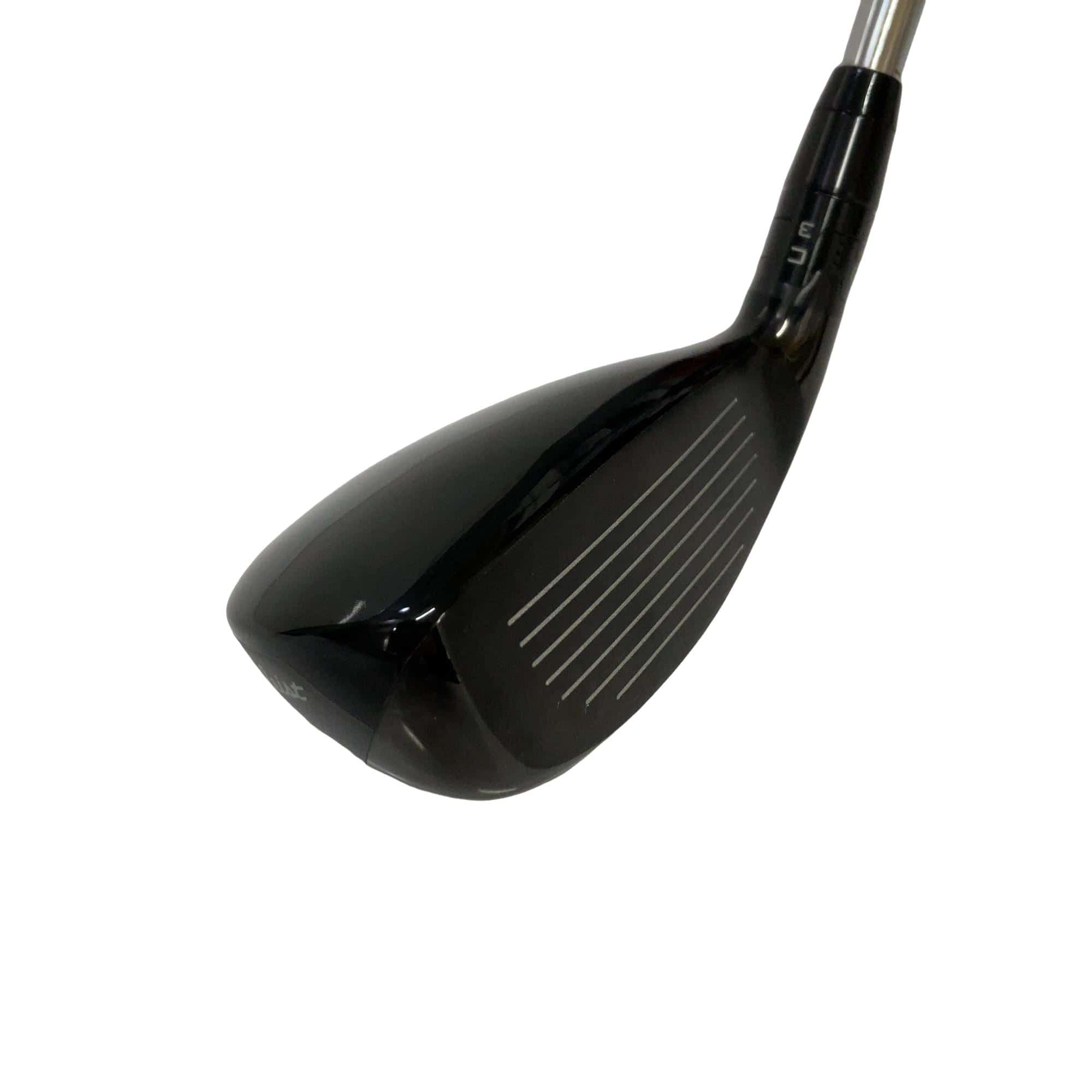 �s�r���R�@�Q�O°