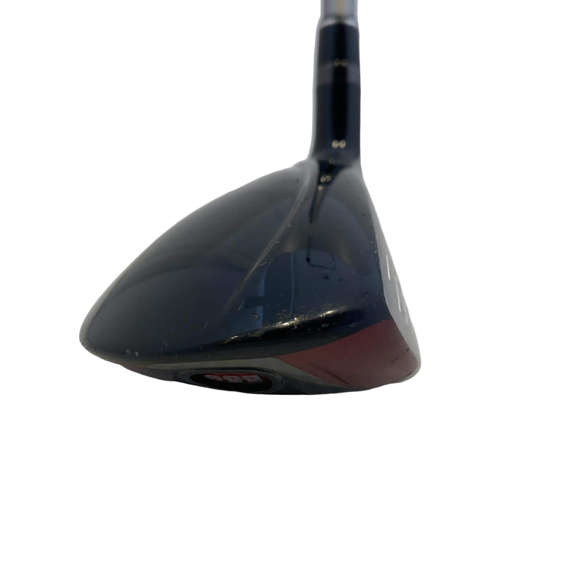 �������i�Q�O�P�V�j�@�t�T