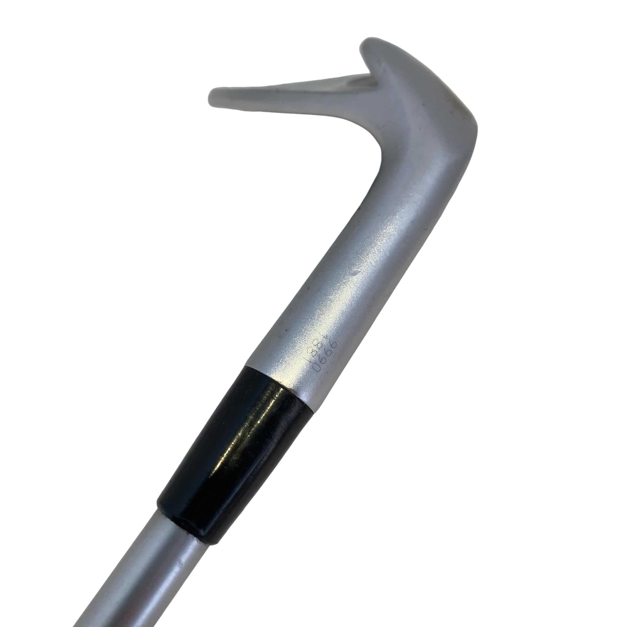 �c�������������@�v���������@�c�v�|�P�P�W�@�V���o�[�@�T�W°