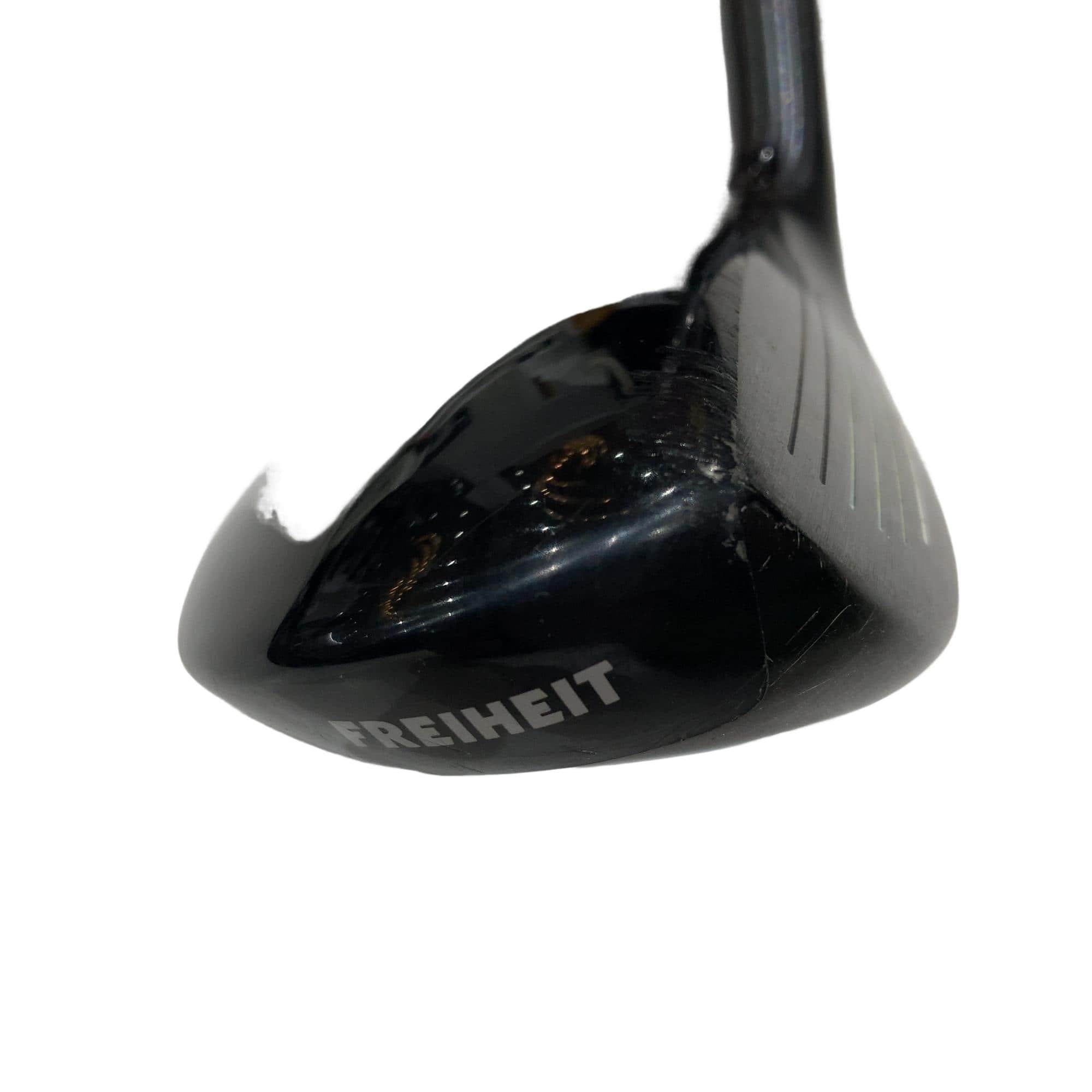 sgd|f@gxaqhc@ak`bjr@tU