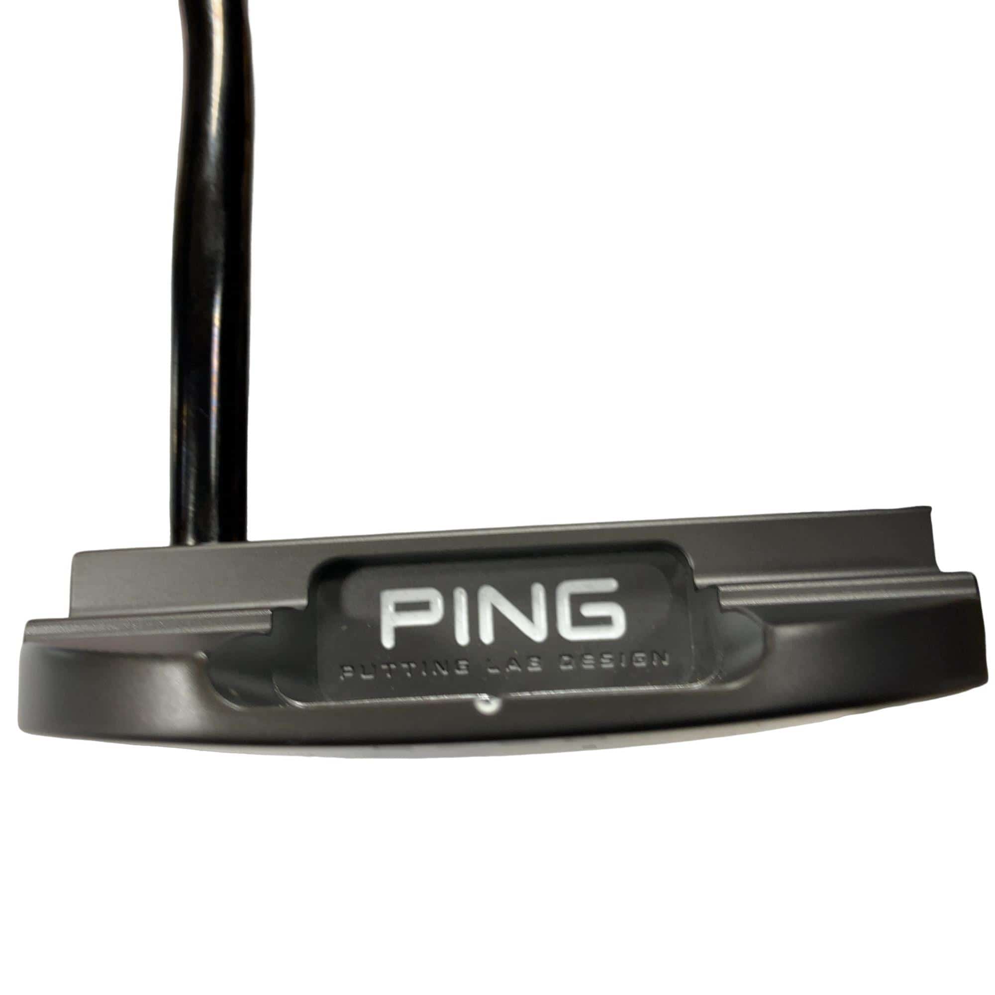 okc@lhkkdc@cr@VQiQOQSj@RSC`