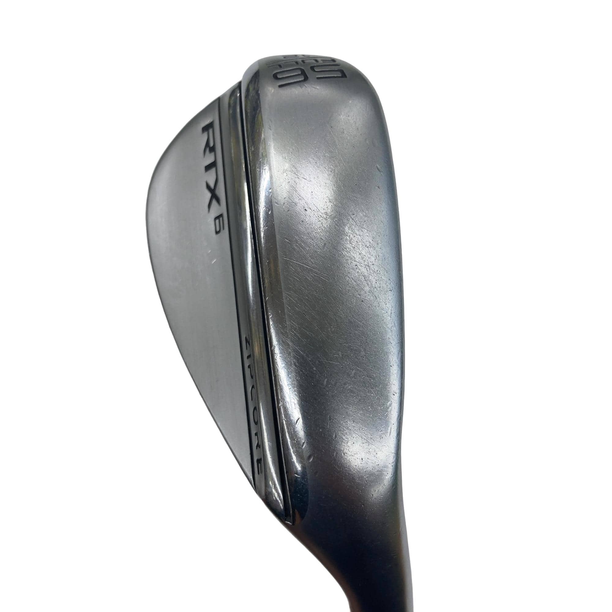 �b�����������������@�q�s�w�|�U�@�y�h�o�b�n�q�d�@�c�A�[�T�e���@�T�U°�^�P�Q°�@�e�t�k�k