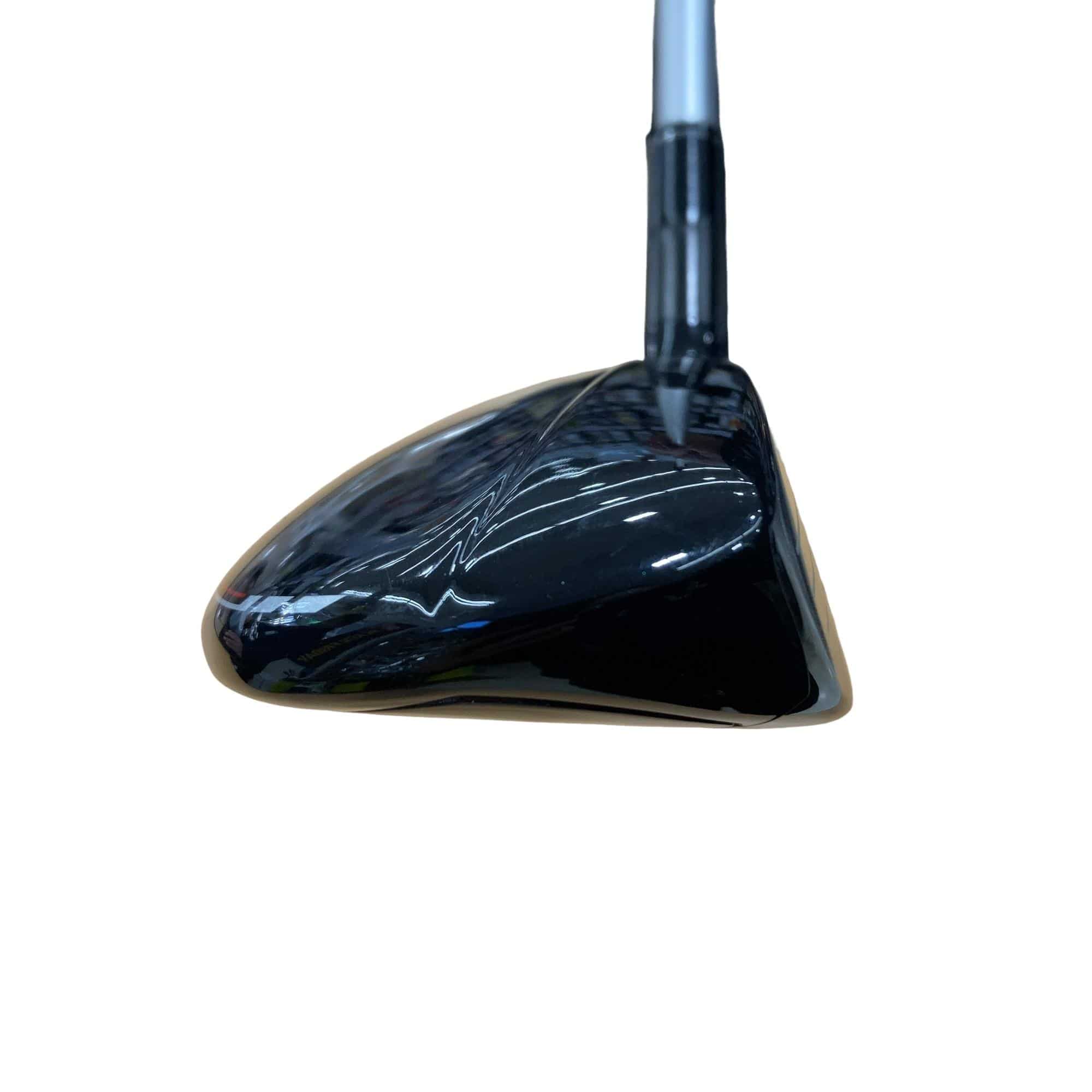 �d�y�n�m�d�@�f�s�i�Q�O�Q�Q�j�@�t�R