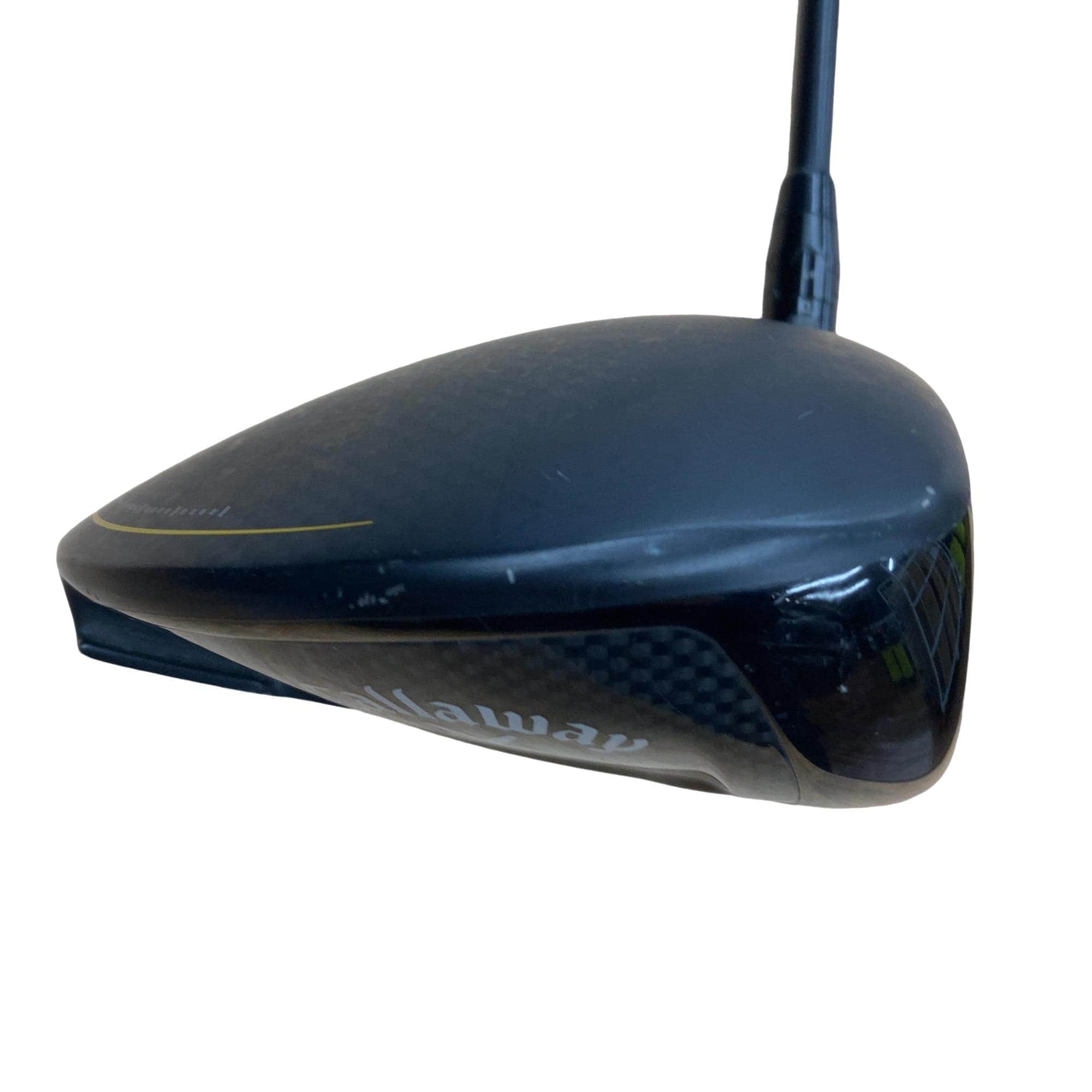 �q�n�f�t�d�@�r�s�@�l�`�w�@�c�@�@�X°