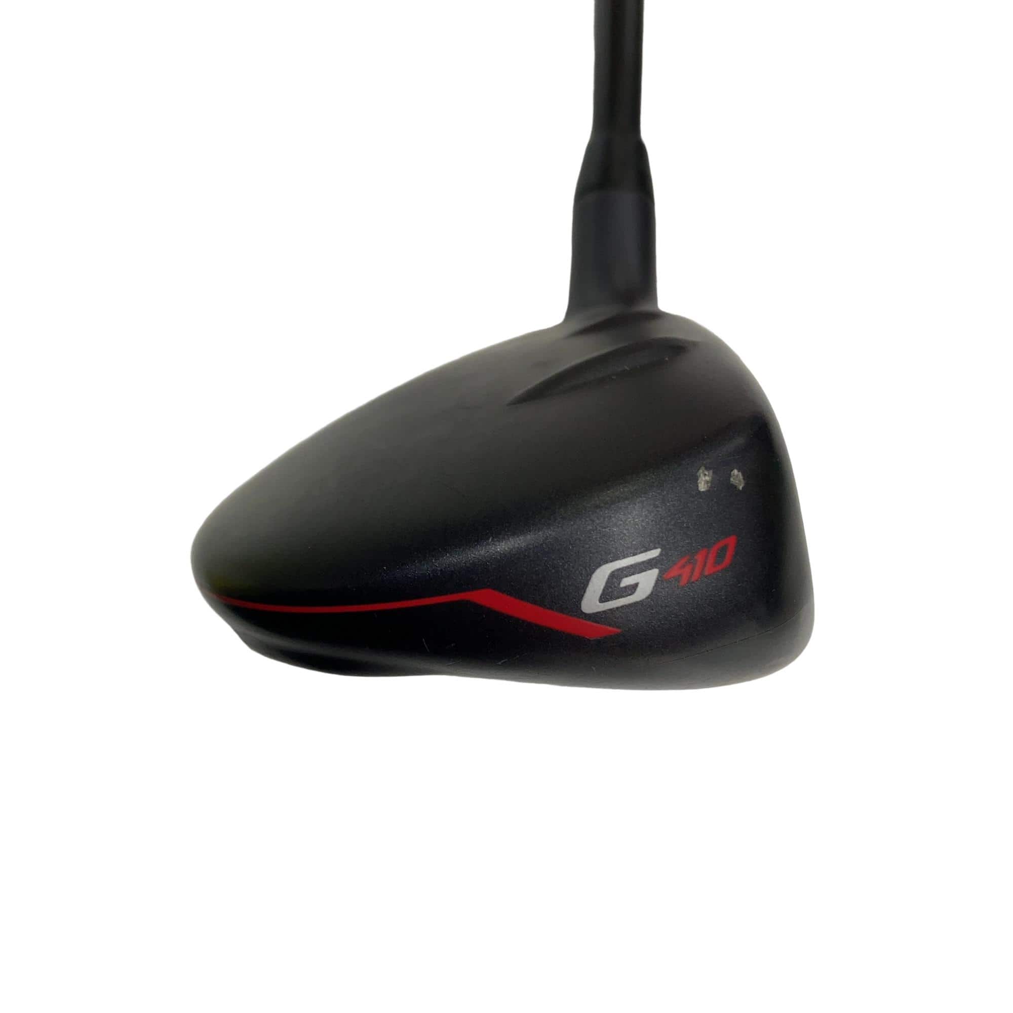 �f�S�P�O�@�t�R