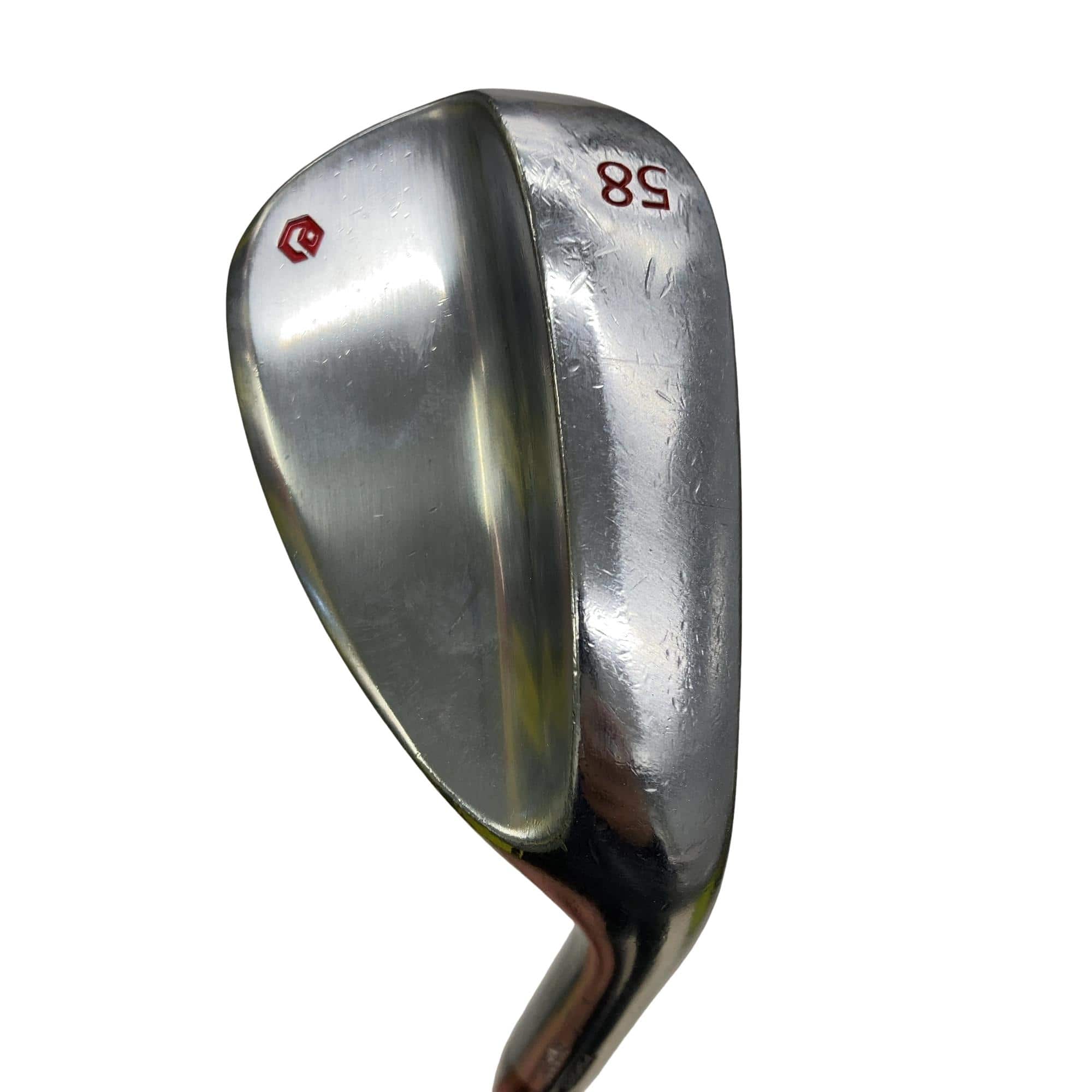 �d�o�n�m�@�s�������@�v���������@�s�������@�k�@�T�W°