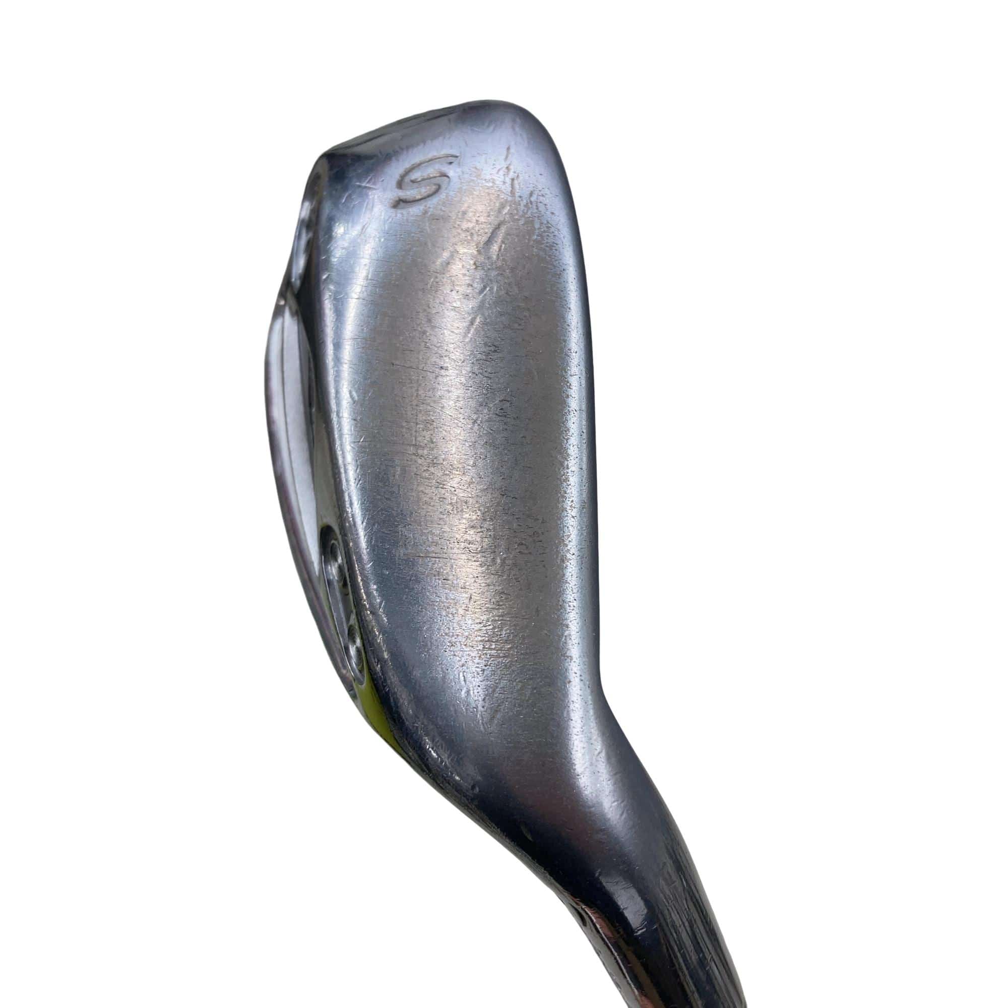 ���V�@�b�f�a�@�l�`�w�@�`�v�@���f�B�[�X