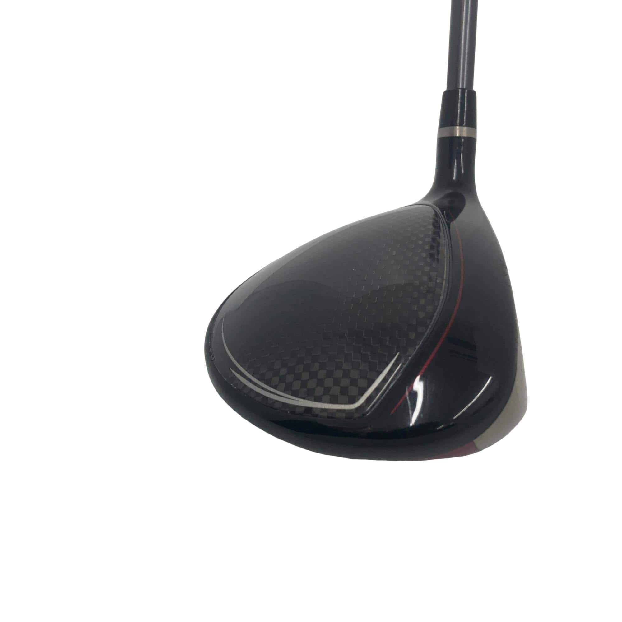 �q�l�w�@�u�c�@�R�v