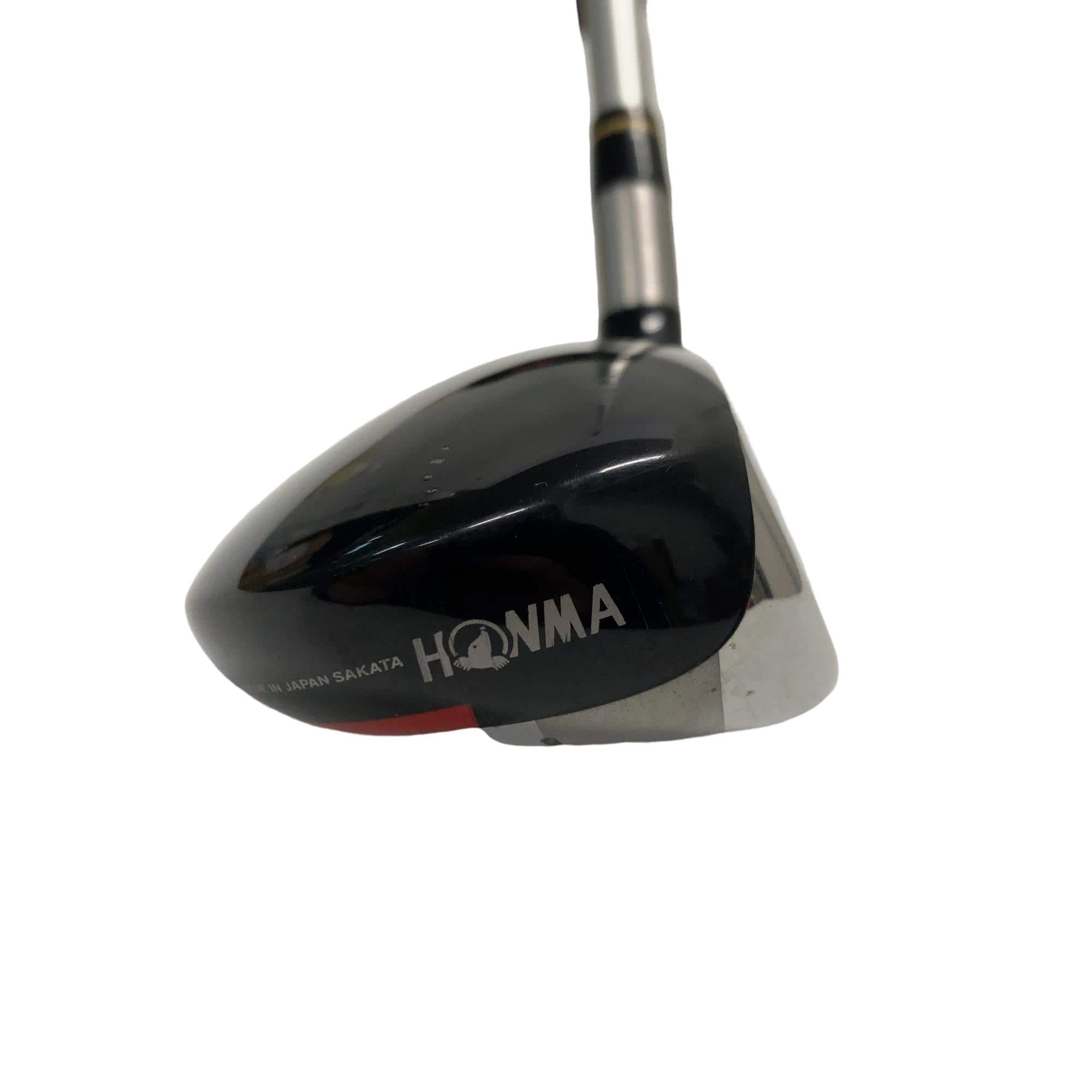 sntq@vnqkc@svVPV@PX°